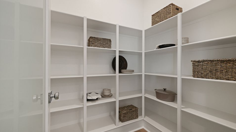 Toscana Tesoro Highlands Res3 Kitchen 11of12 F1