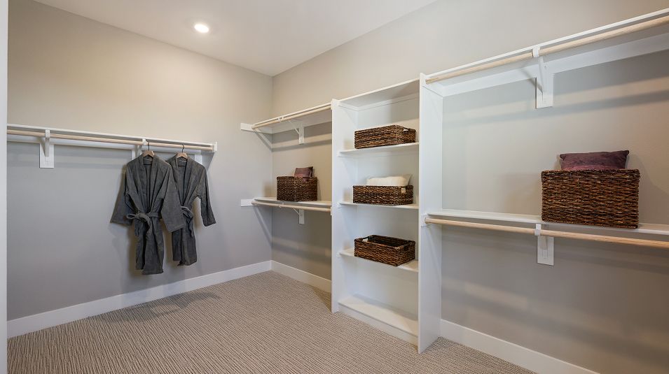 050725 Arches Tesoro Highlands Res3 Owners WIC F2