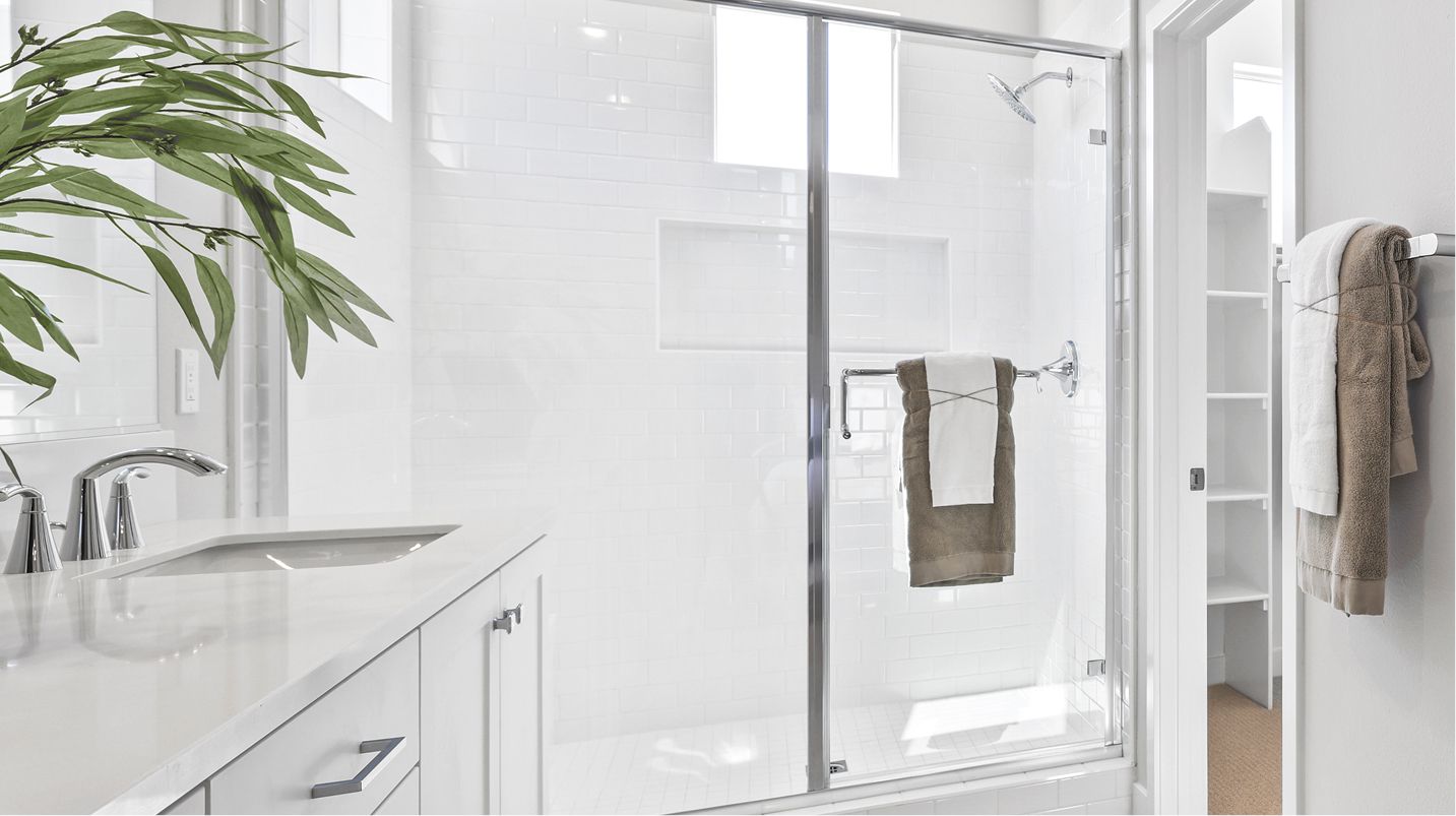 Aria Metro Heights Res3 Owners Bath 3of4 F3