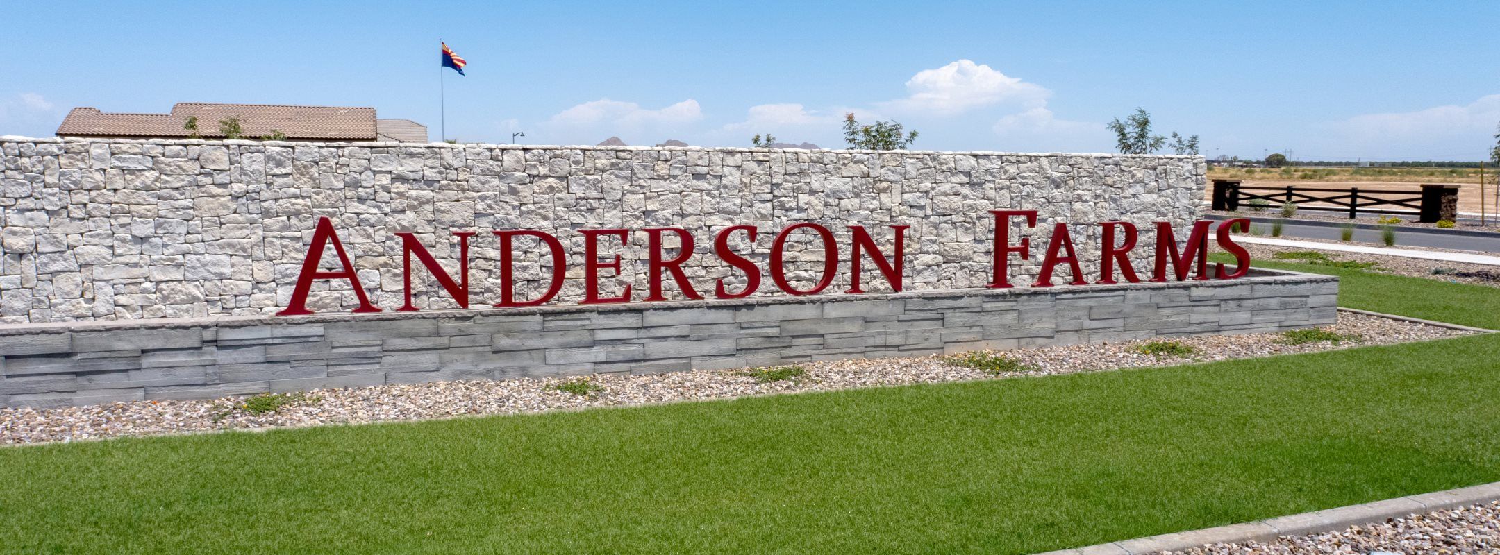 casa en Anderson Farms - Cottage por Lennar