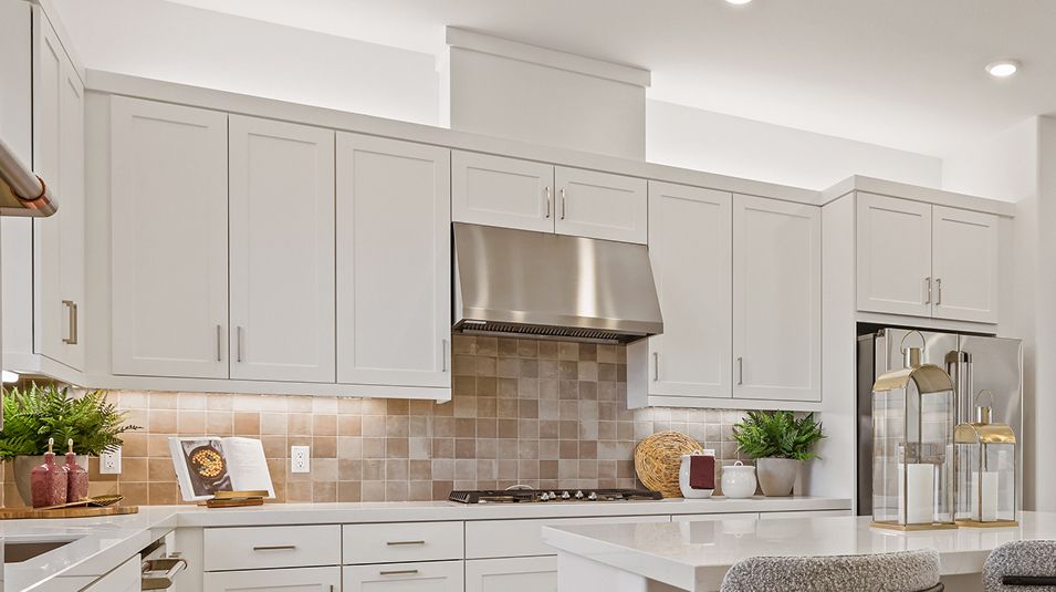 Aquila Luna GPN Res1 X Kitchen 1of6 F1