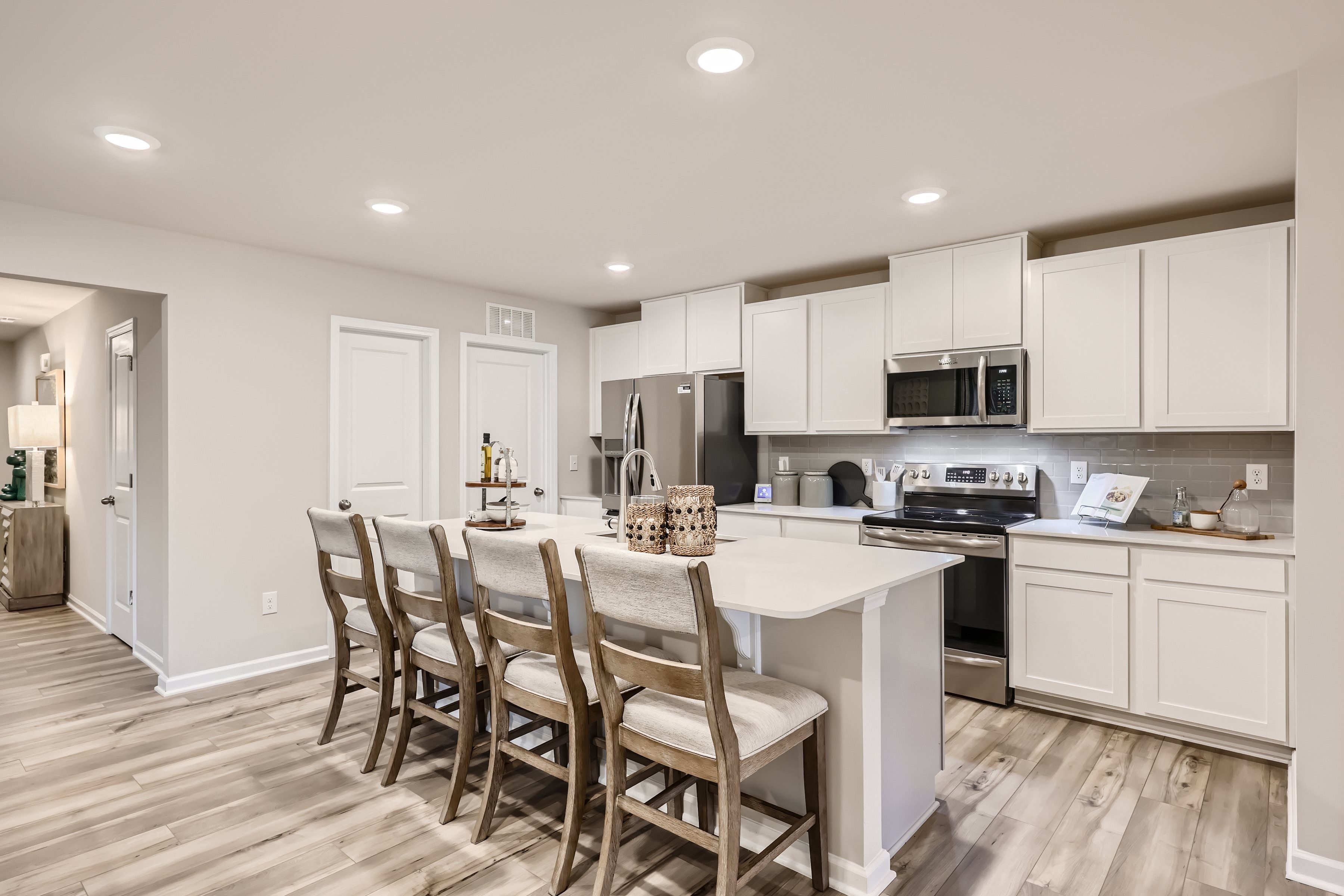 2305 Emerson Kitchen F1 2of3