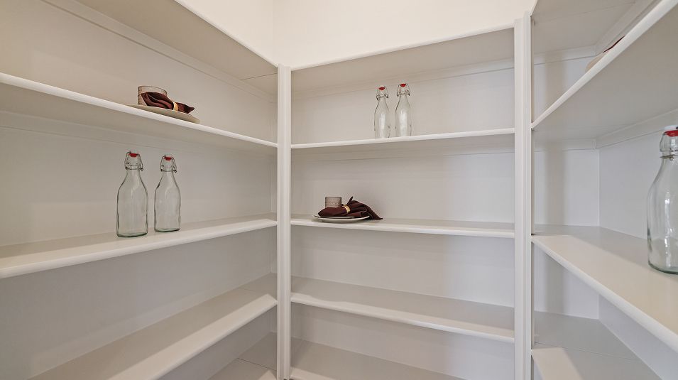 Aquila Luna GPN Res1 X Kitchen Pantry 2of3 F1