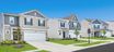 casa en Heron Pointe por Lennar