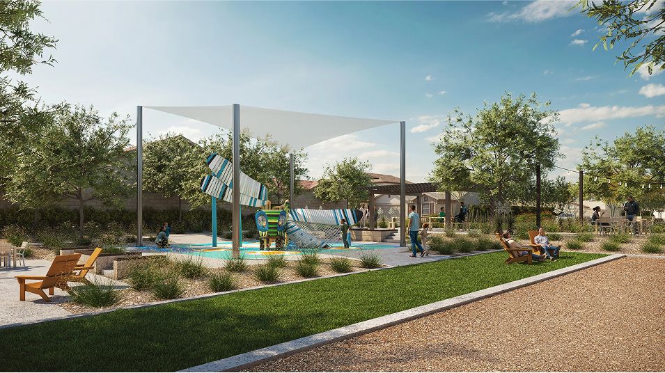 061625 Teravalis Amenity Playground 3of3 Dev