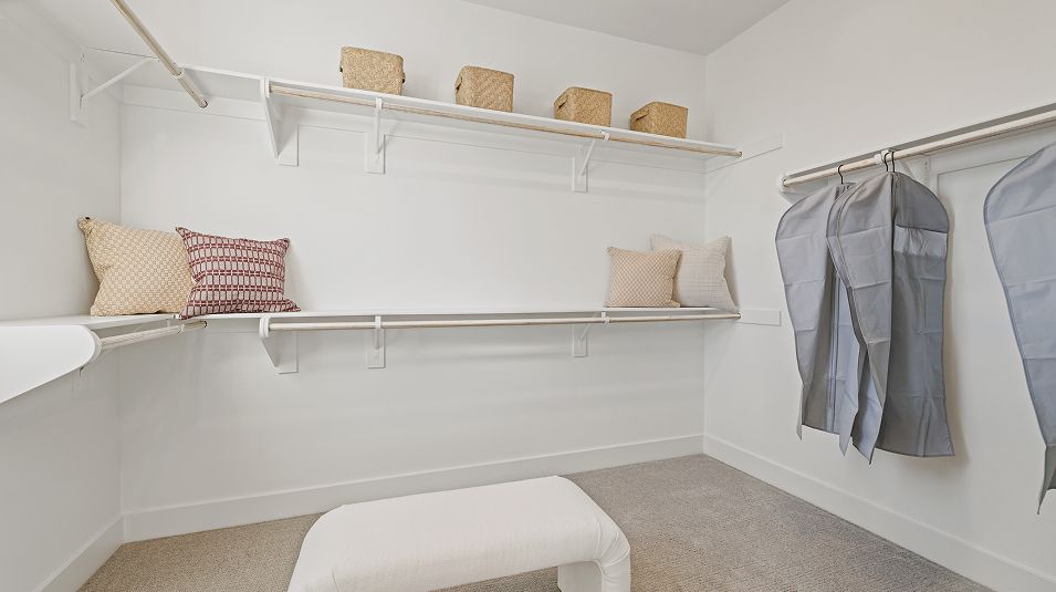 Aquila Luna GPN Res1 X Owners WIC 1of3 F2