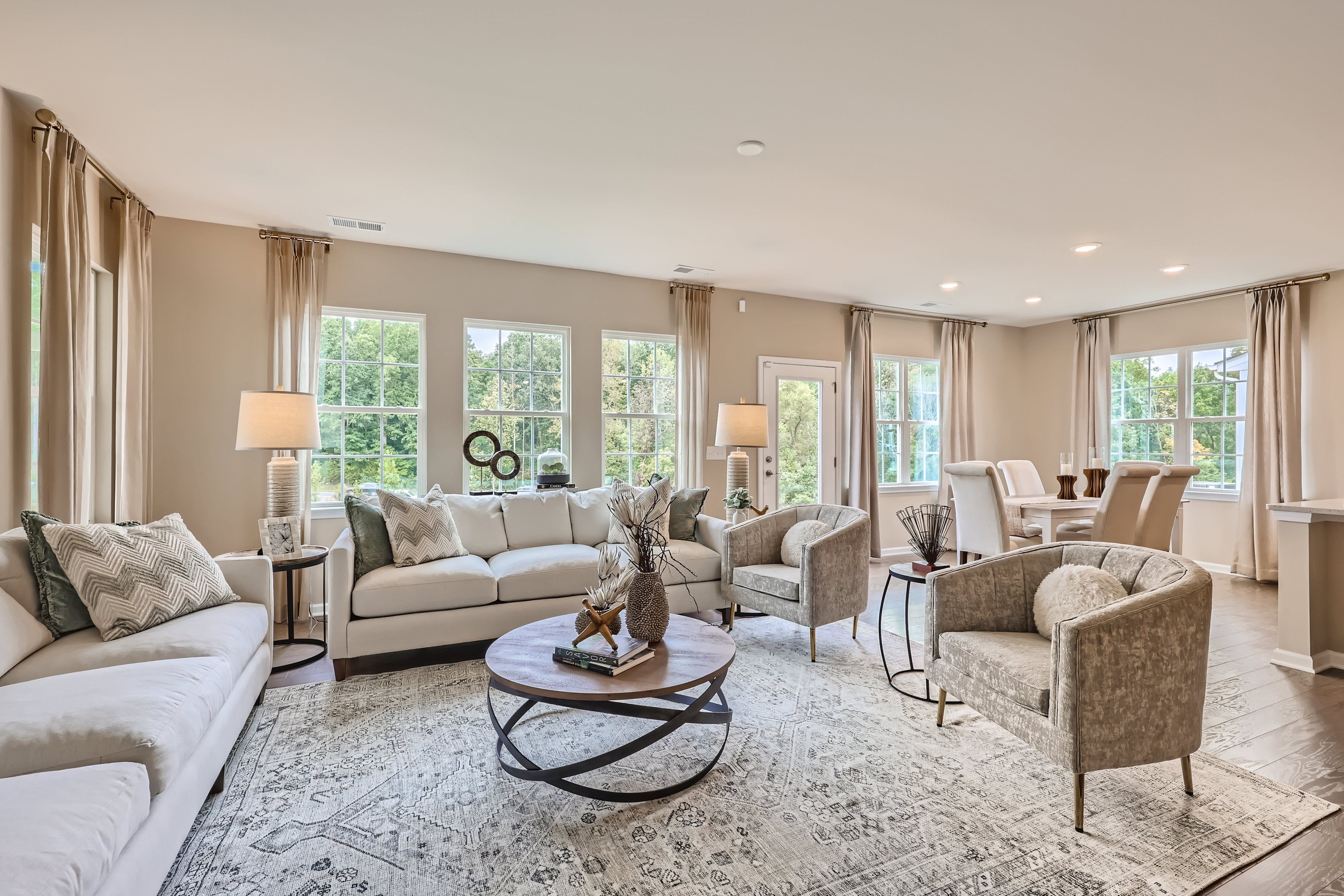 GA L2777 Pic Dorchester Living Room2of2jpg