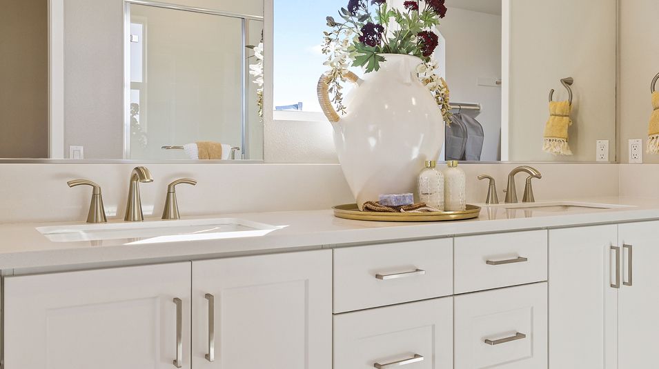 Aquila Luna GPN Res1 X Owners Bath 2of4 F2