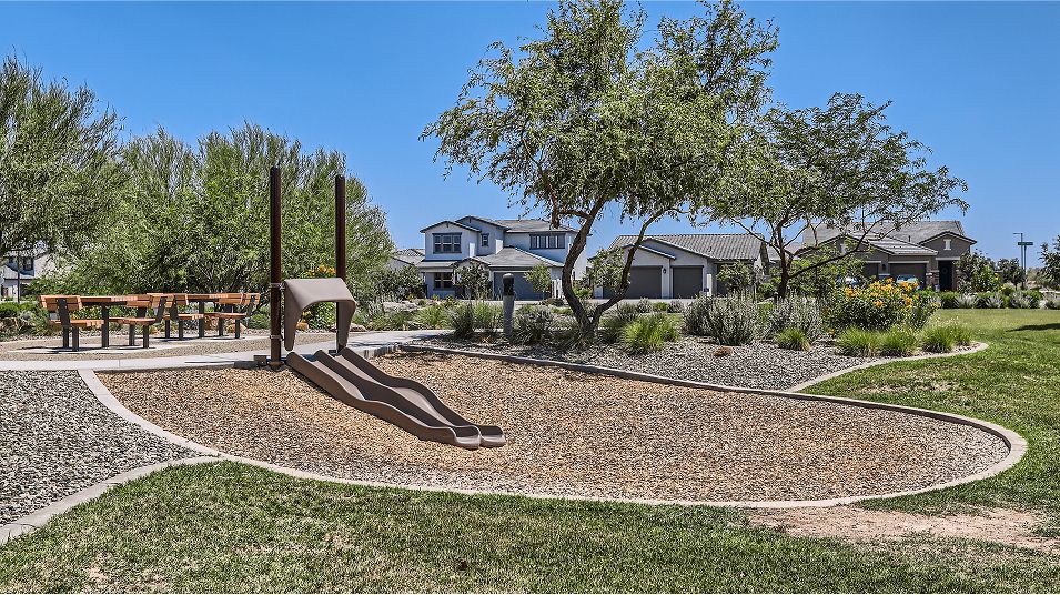 Iron Wing Windrose Amenity Playground 3of3