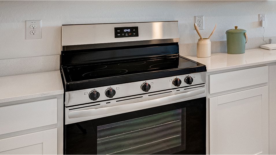 2556 Iris Kitchen 2of2 F1