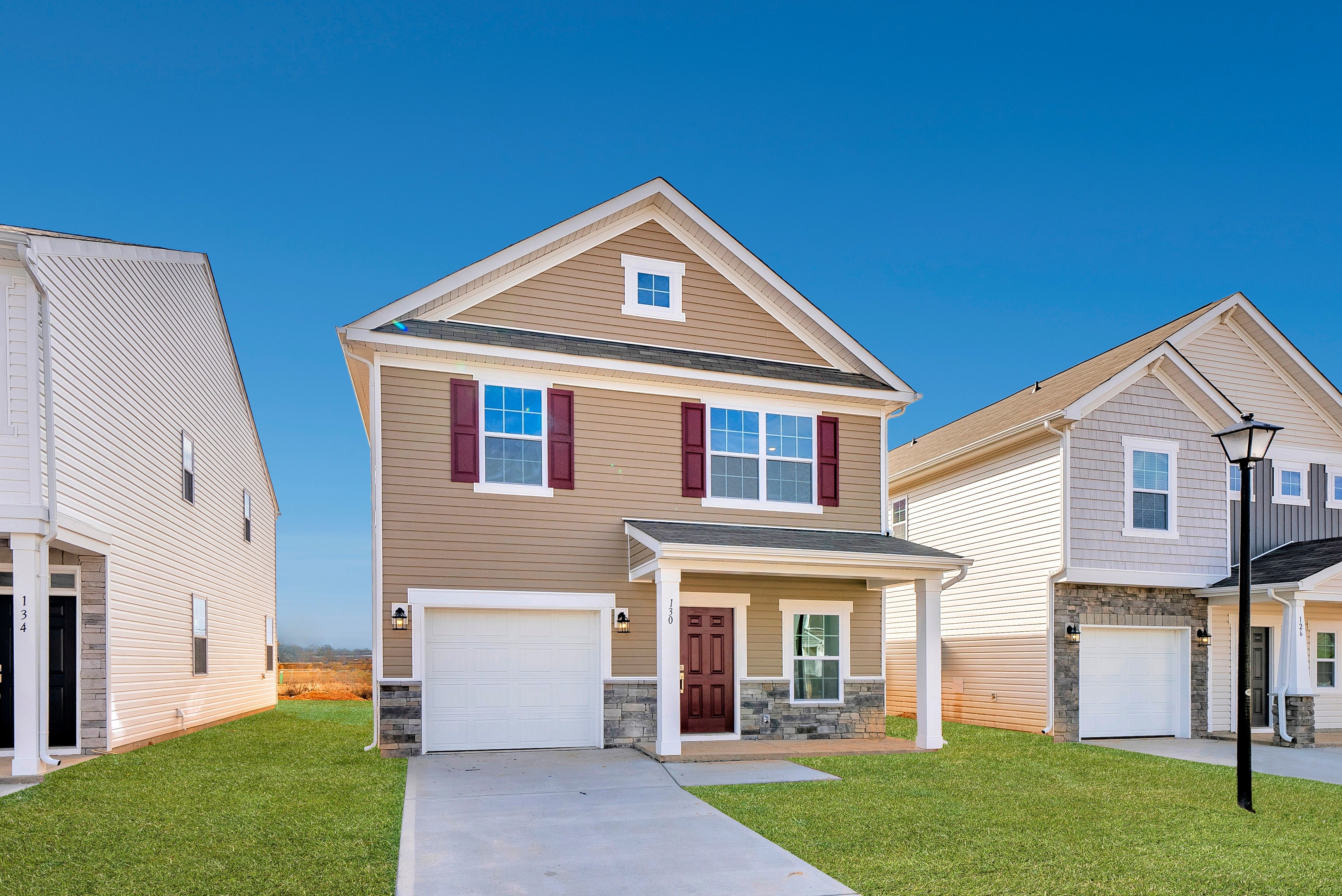 33 Exterior 2 Taylor hill