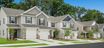 casa en Point at Chestnut Hills Place por Lennar