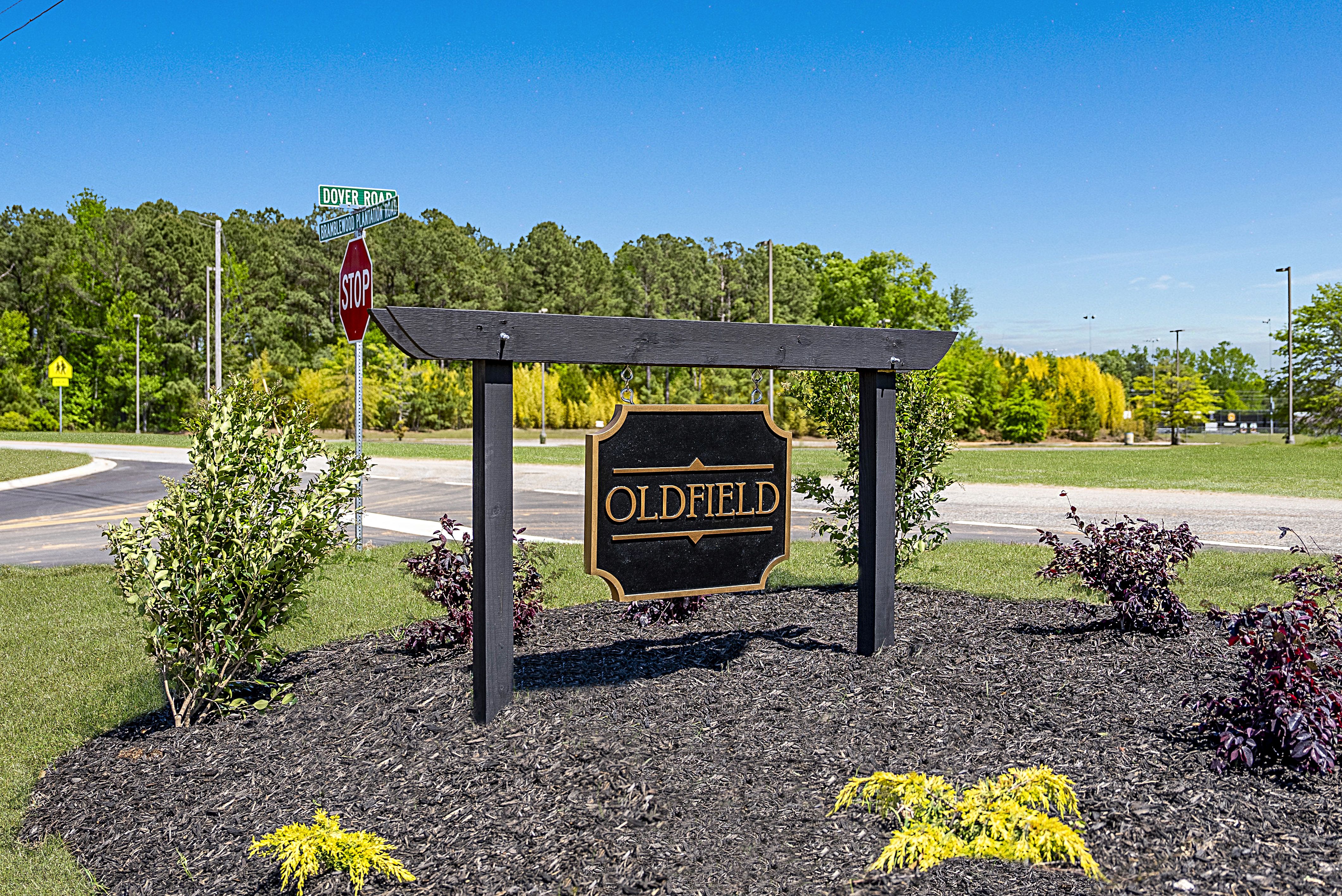 Columbia Oldfield Entrance pic Horizontal