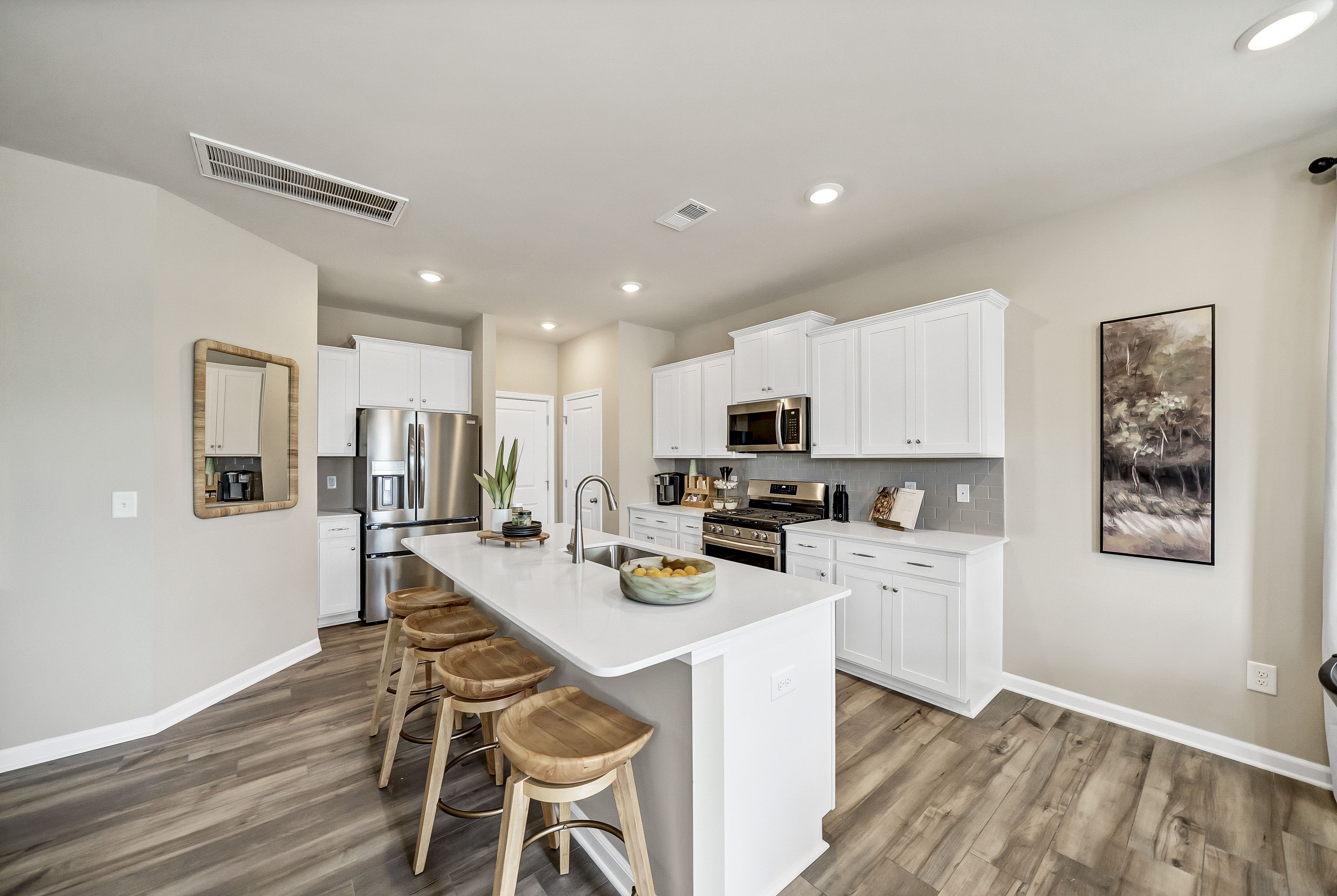 Taylor Hill Anderson Kitchen 2of6