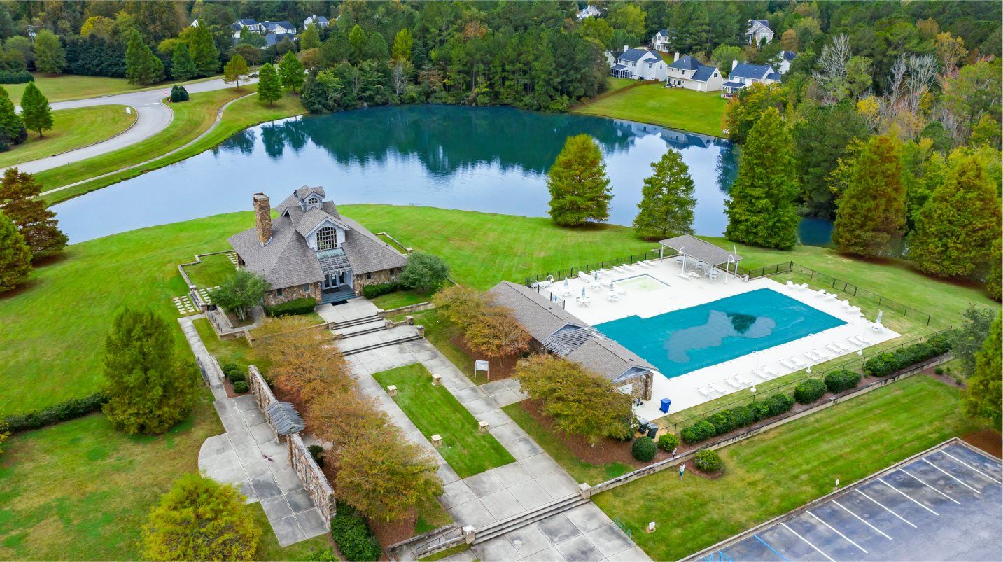 Point at Chestnut HillsPoint at Chestnut Hills