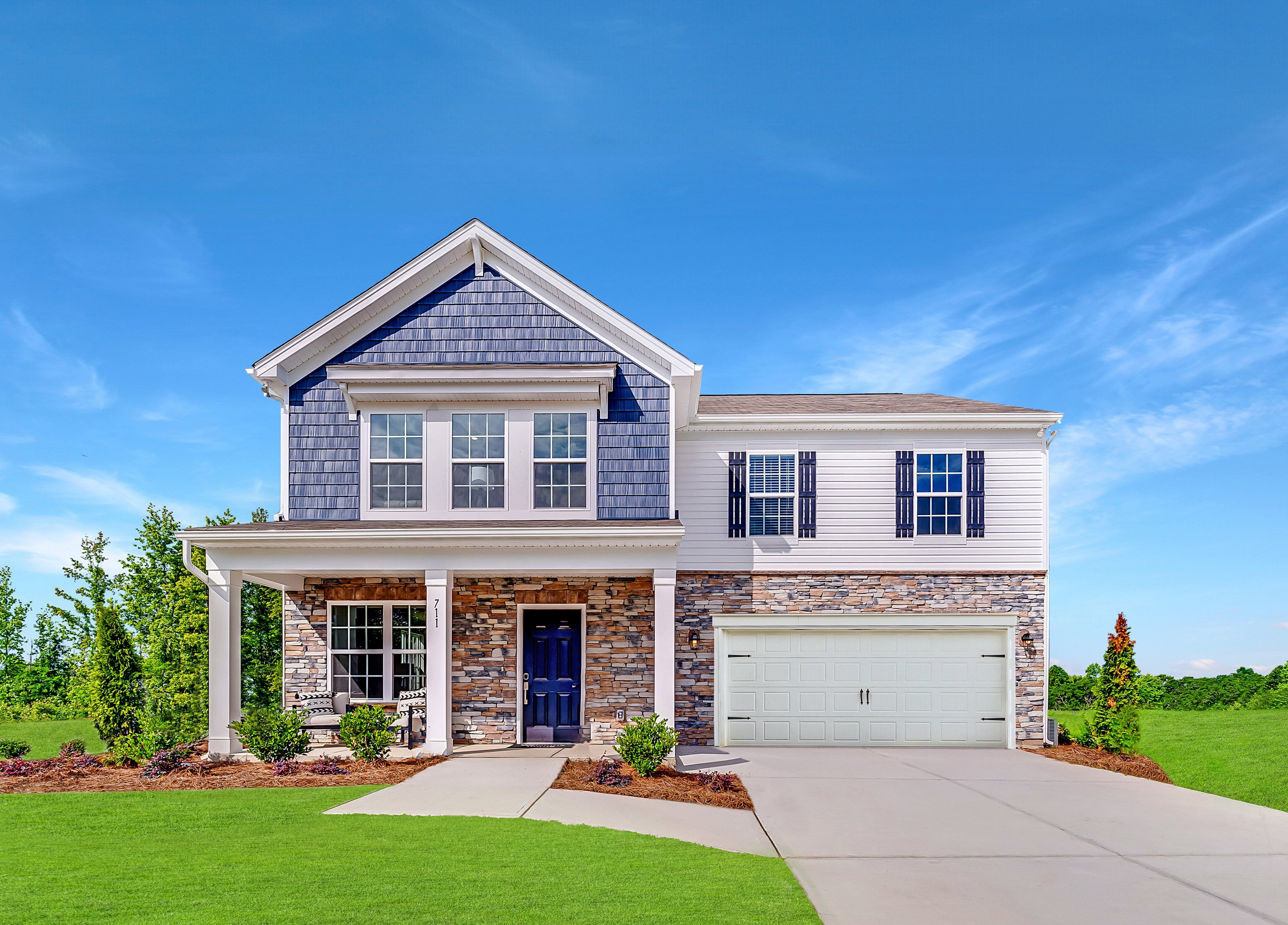 2338 Hughes Exterior 3of4