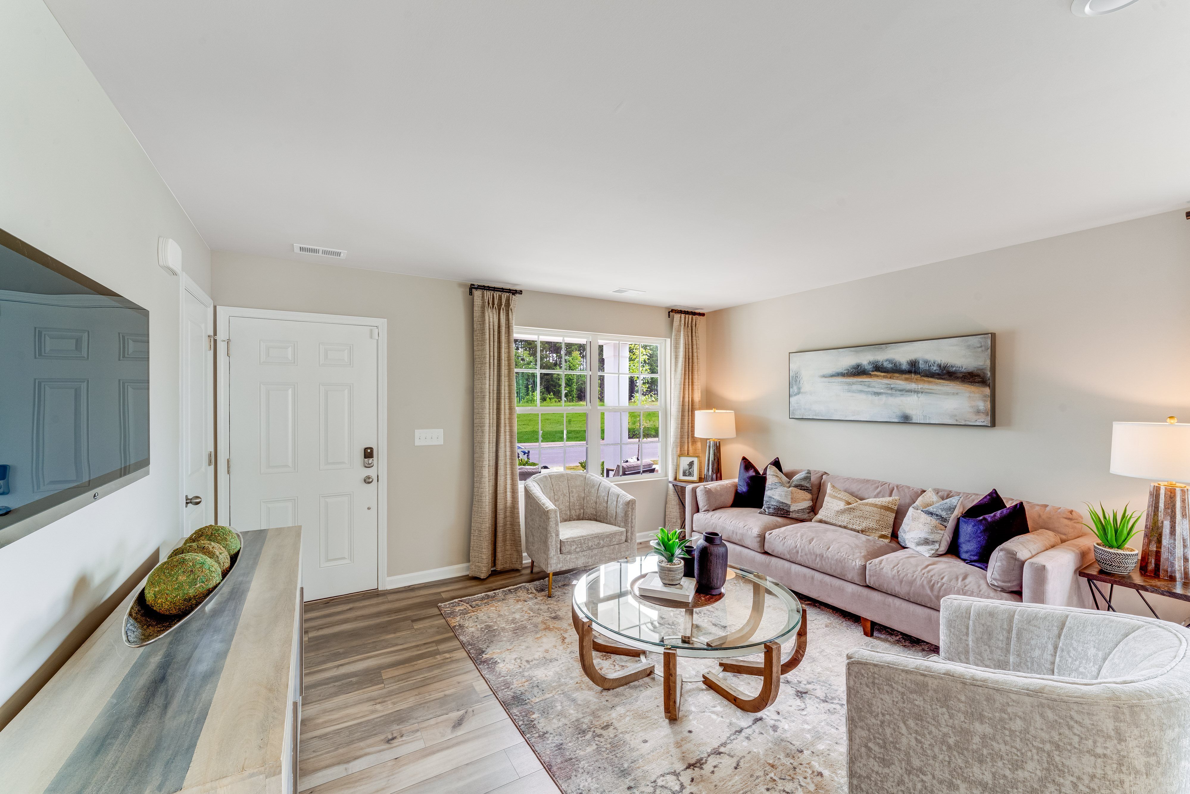 Walkers Mill Hughes 02