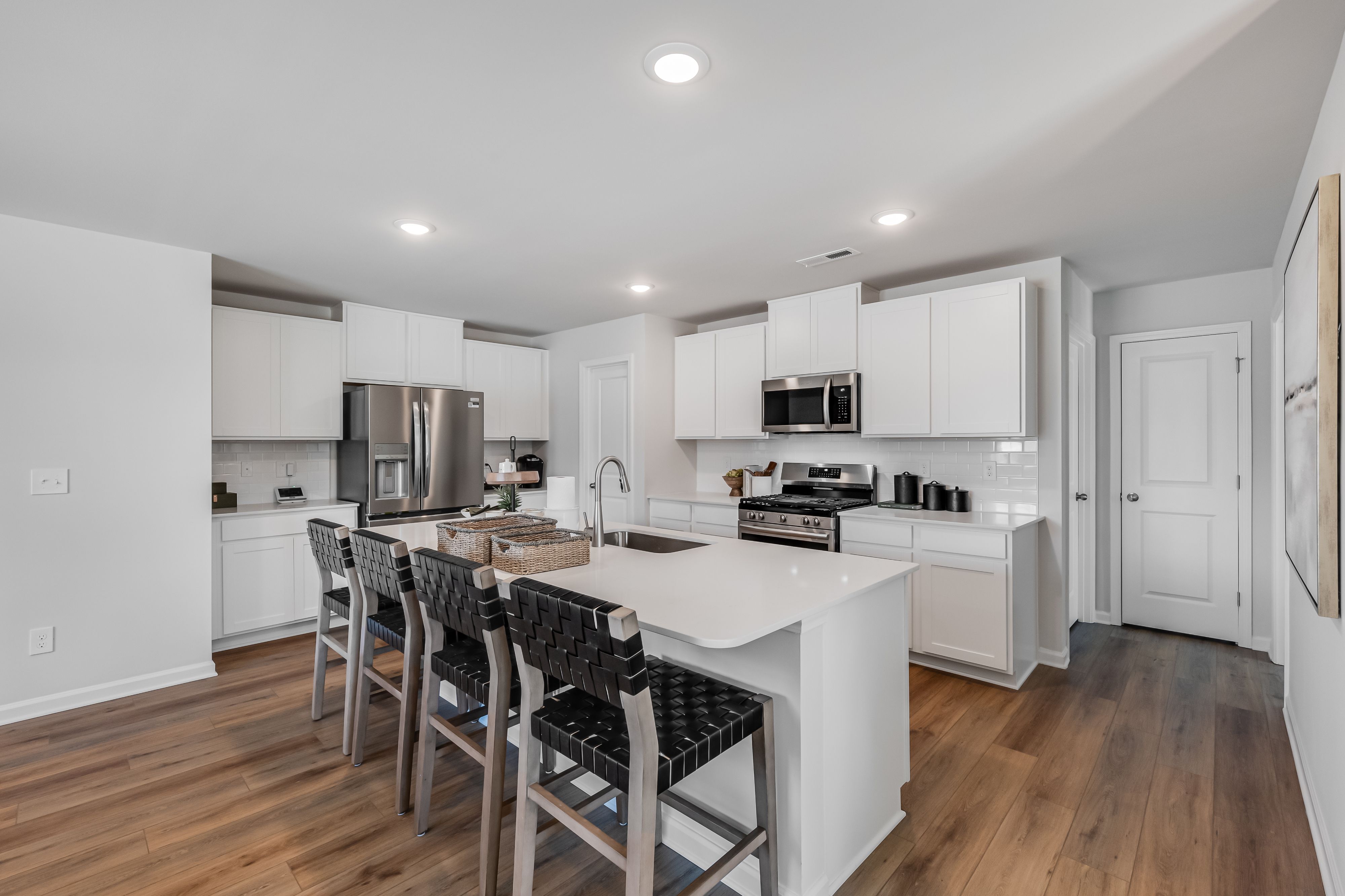 Winecoff Village Troutman Frostr H10 04