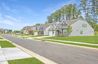 casa en Elizabeth - Meadows por Lennar