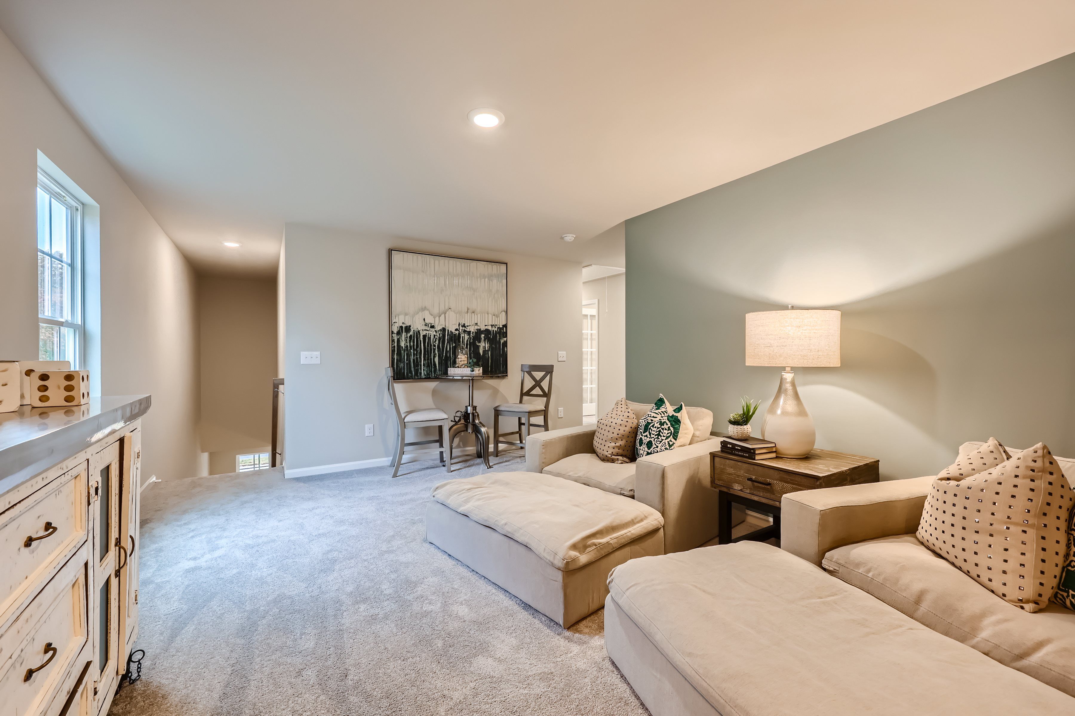 2305 Emerson Loft F2 2of3