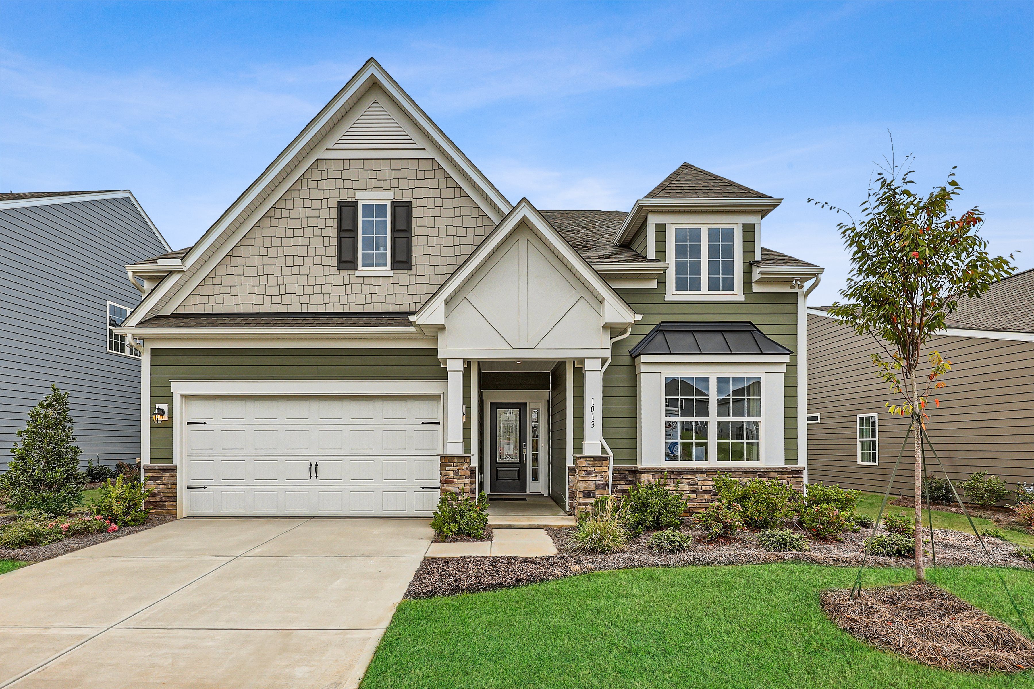 2777 Dorchester Exterior 1of1