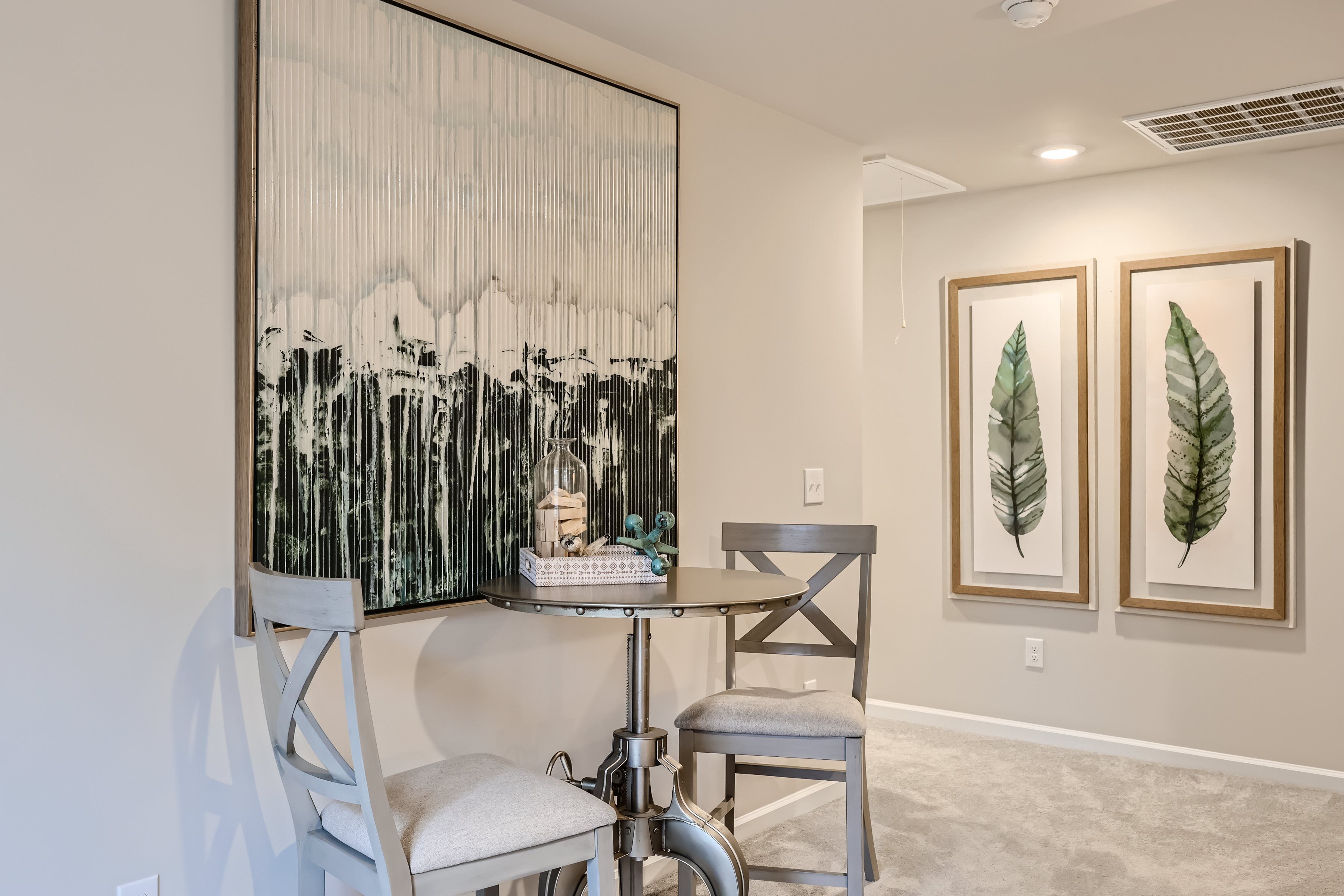 2305 Emerson Loft F2 3of3