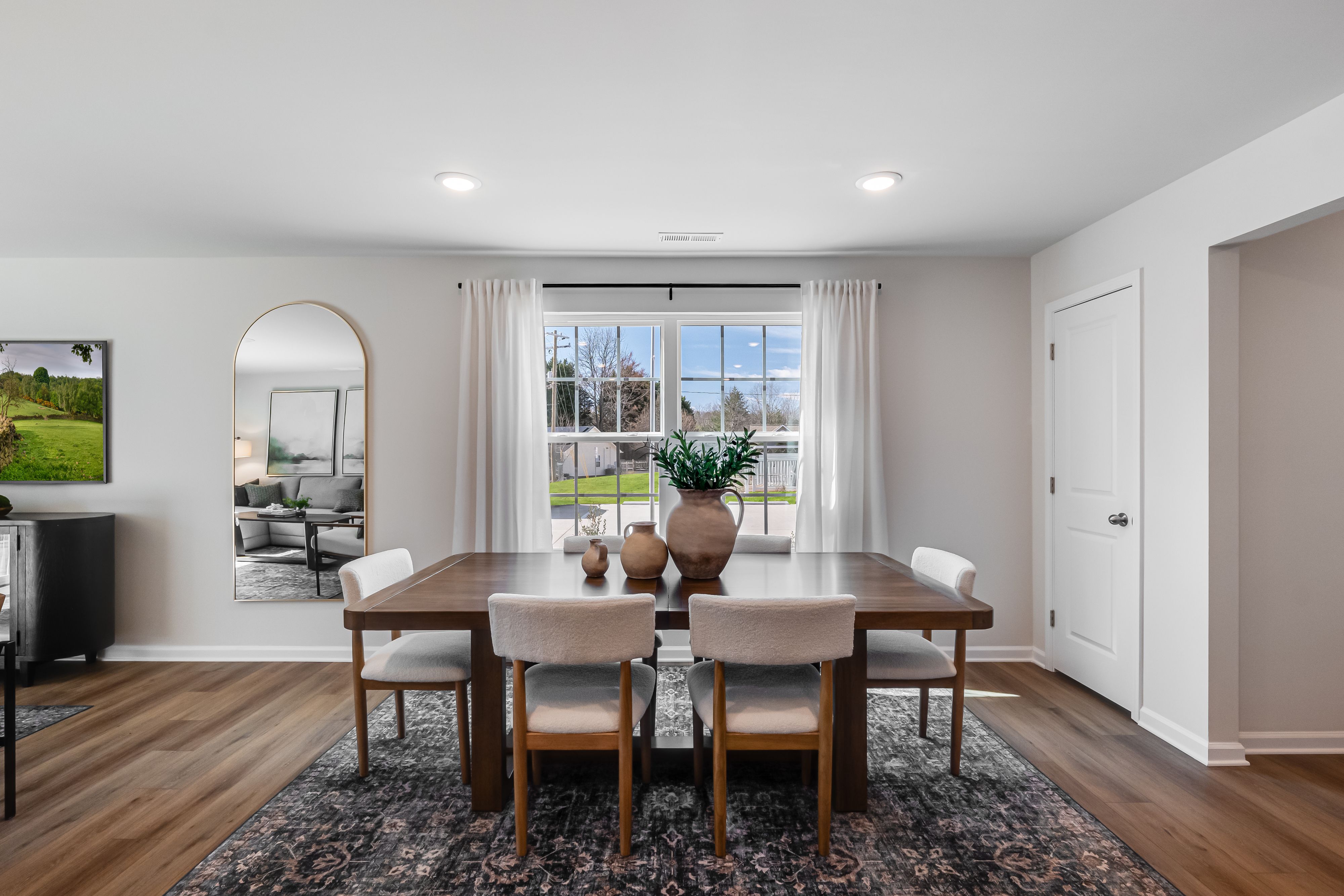 Winecoff Village Troutman Frostr H10 06