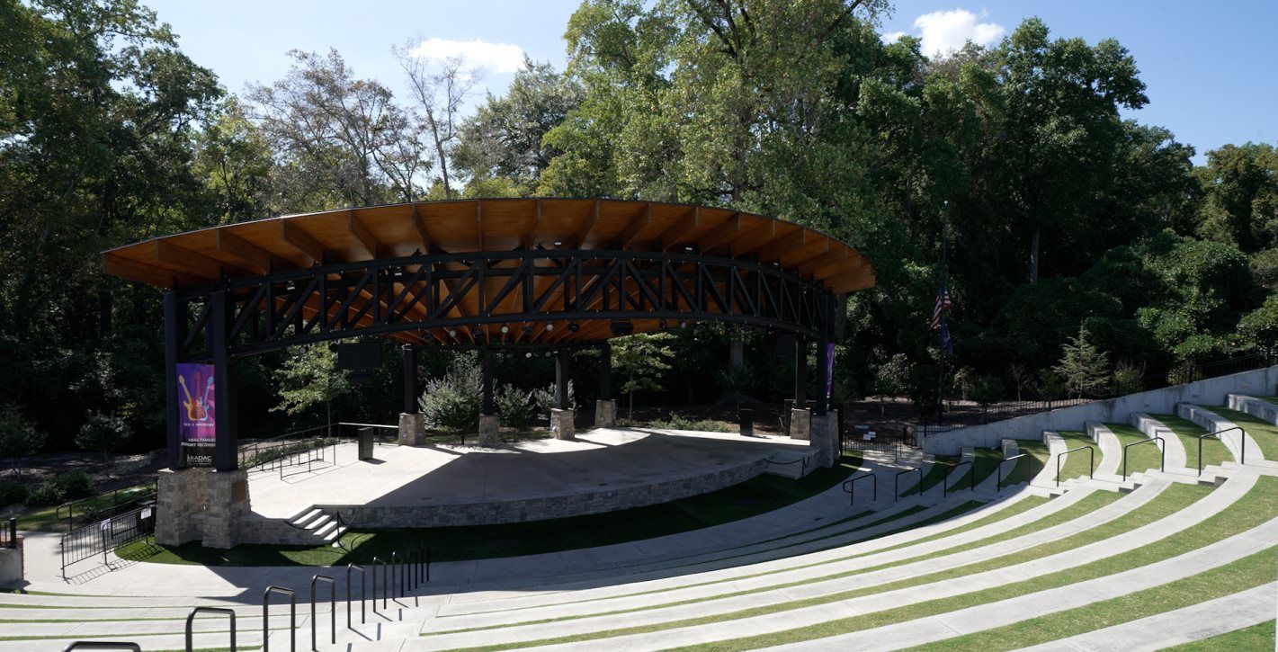 Point at Chestnut Hills