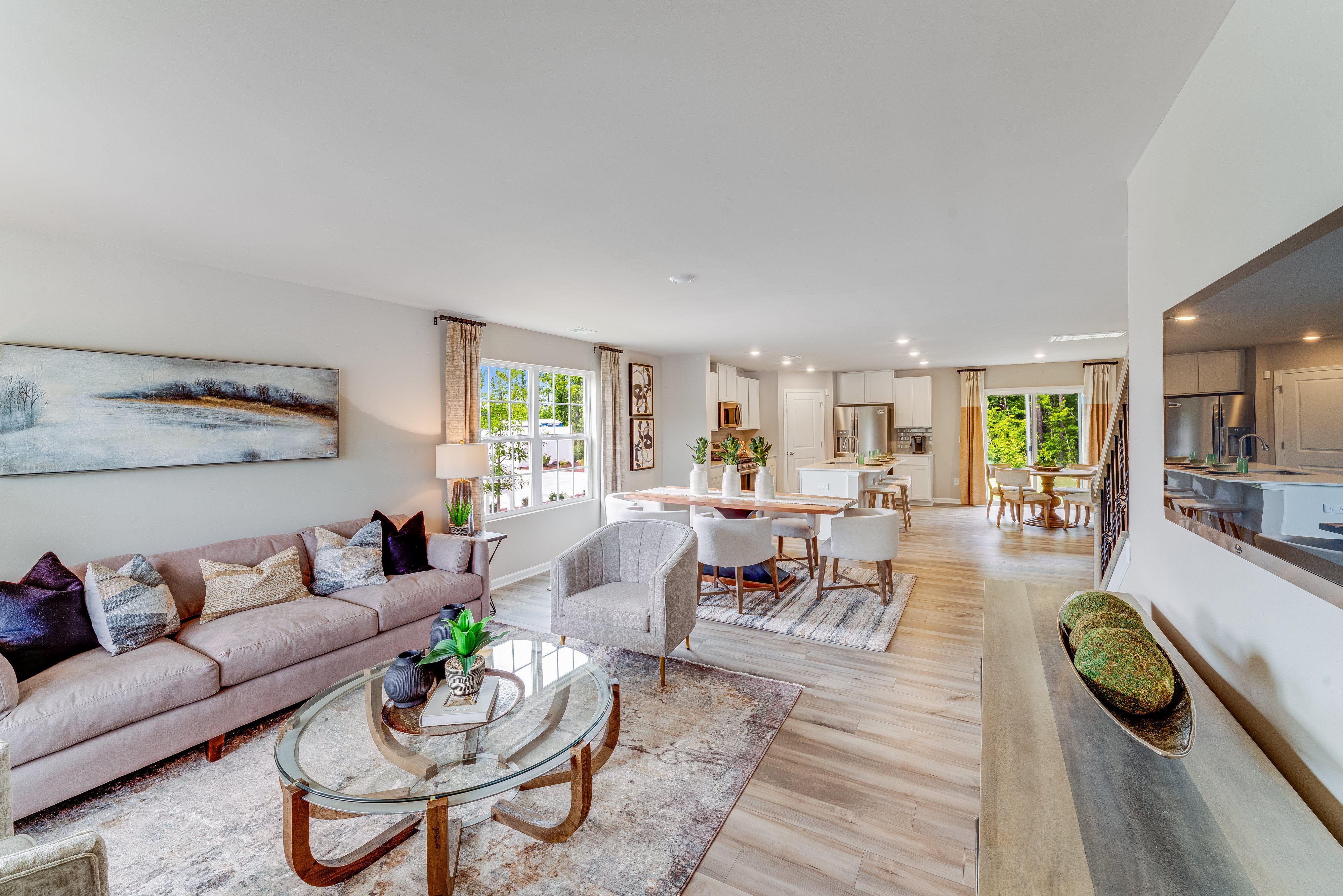 Walkers Mill Hughes 01