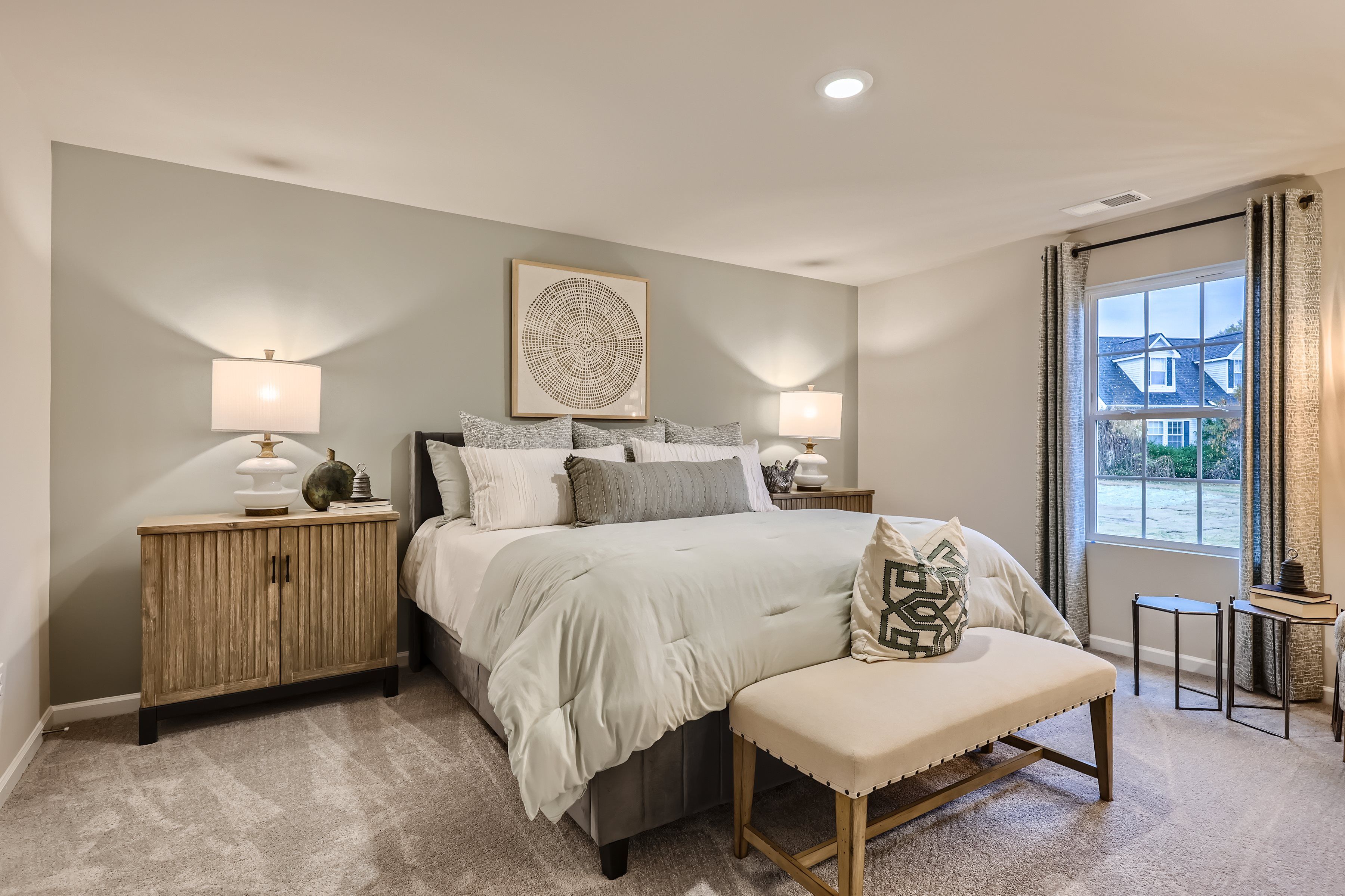 2305 Emerson Owners Bed F2 1of2