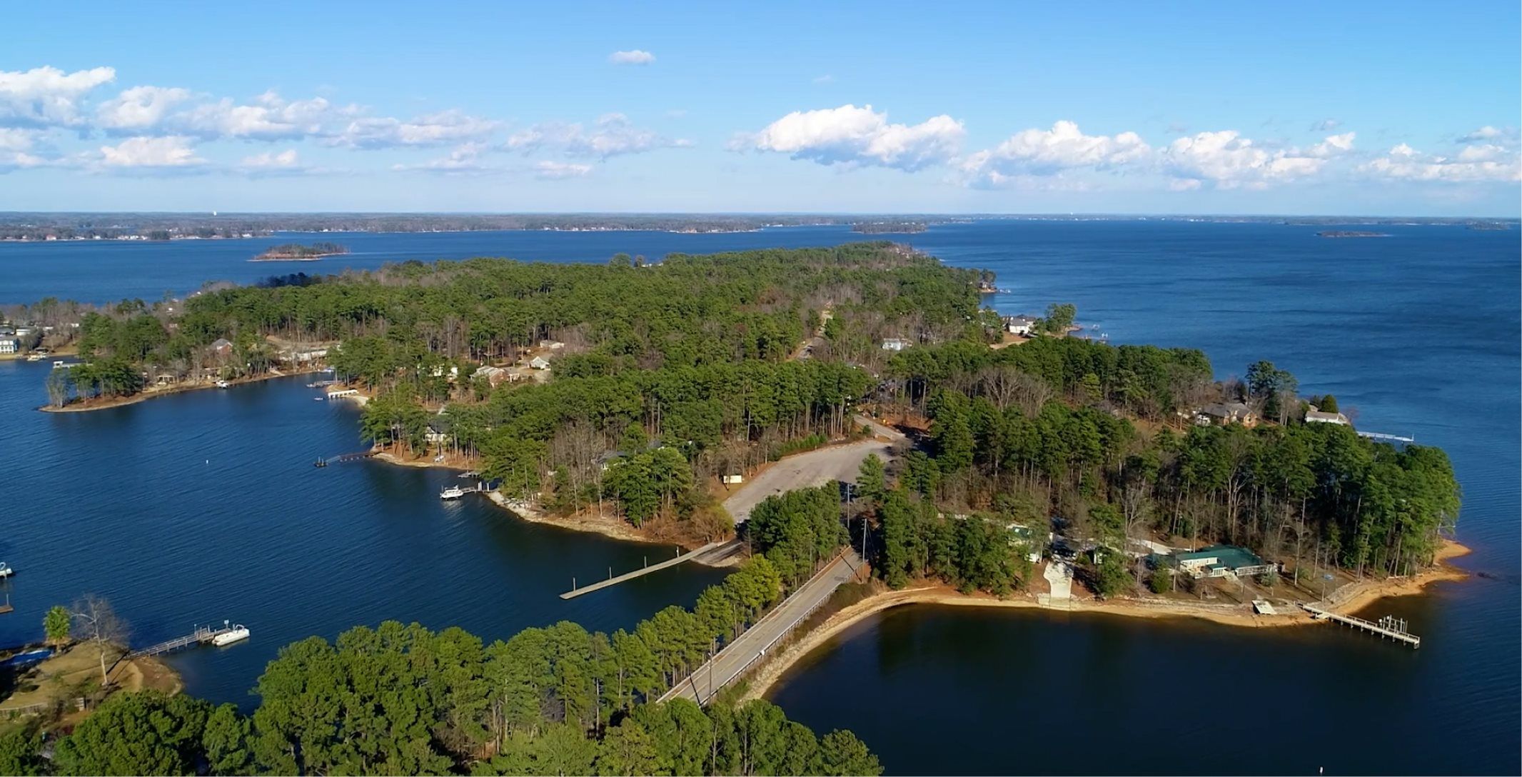 Point at Chestnut Hills