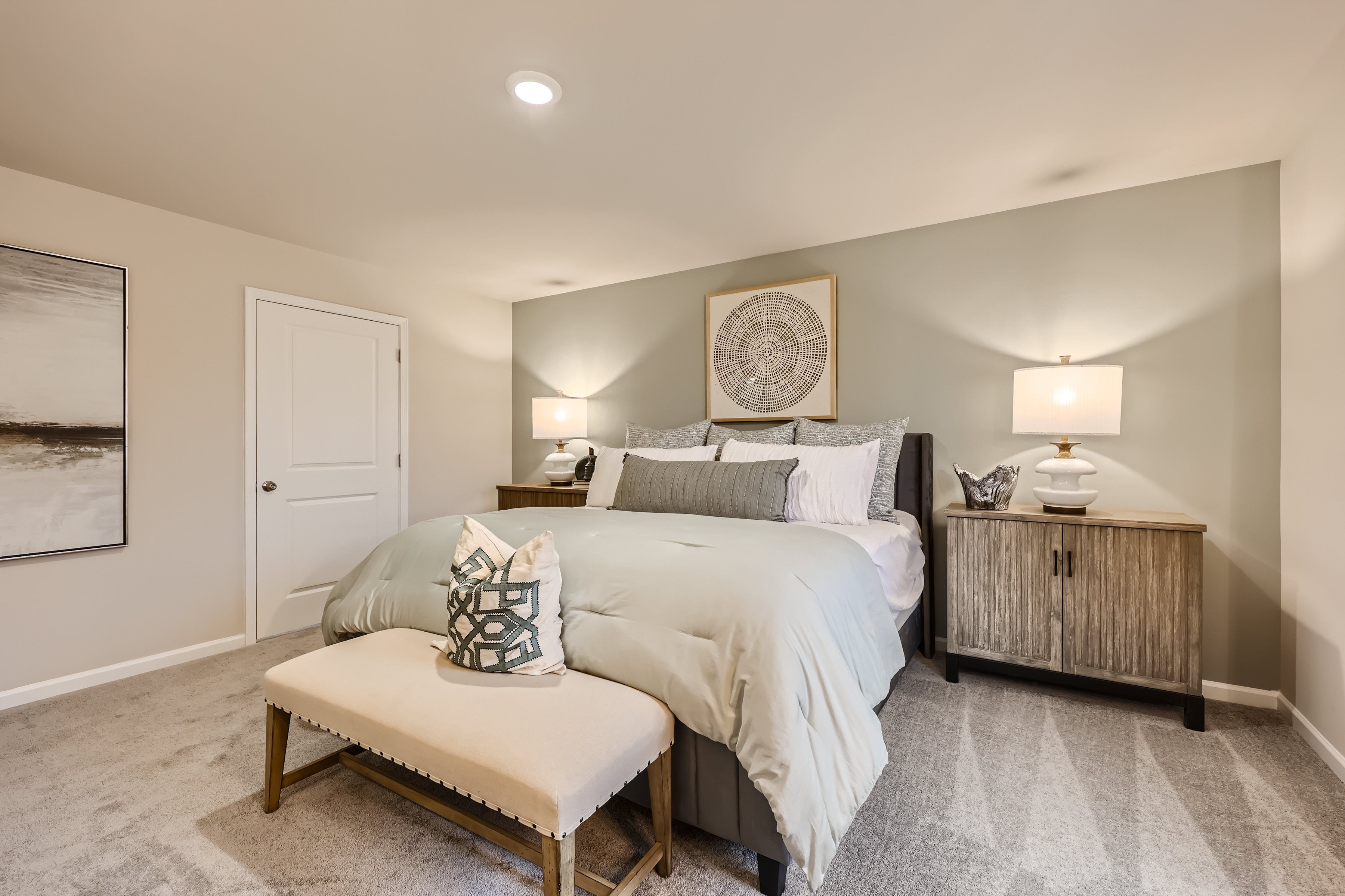 2305 Emerson Owners Bed F2 2of2