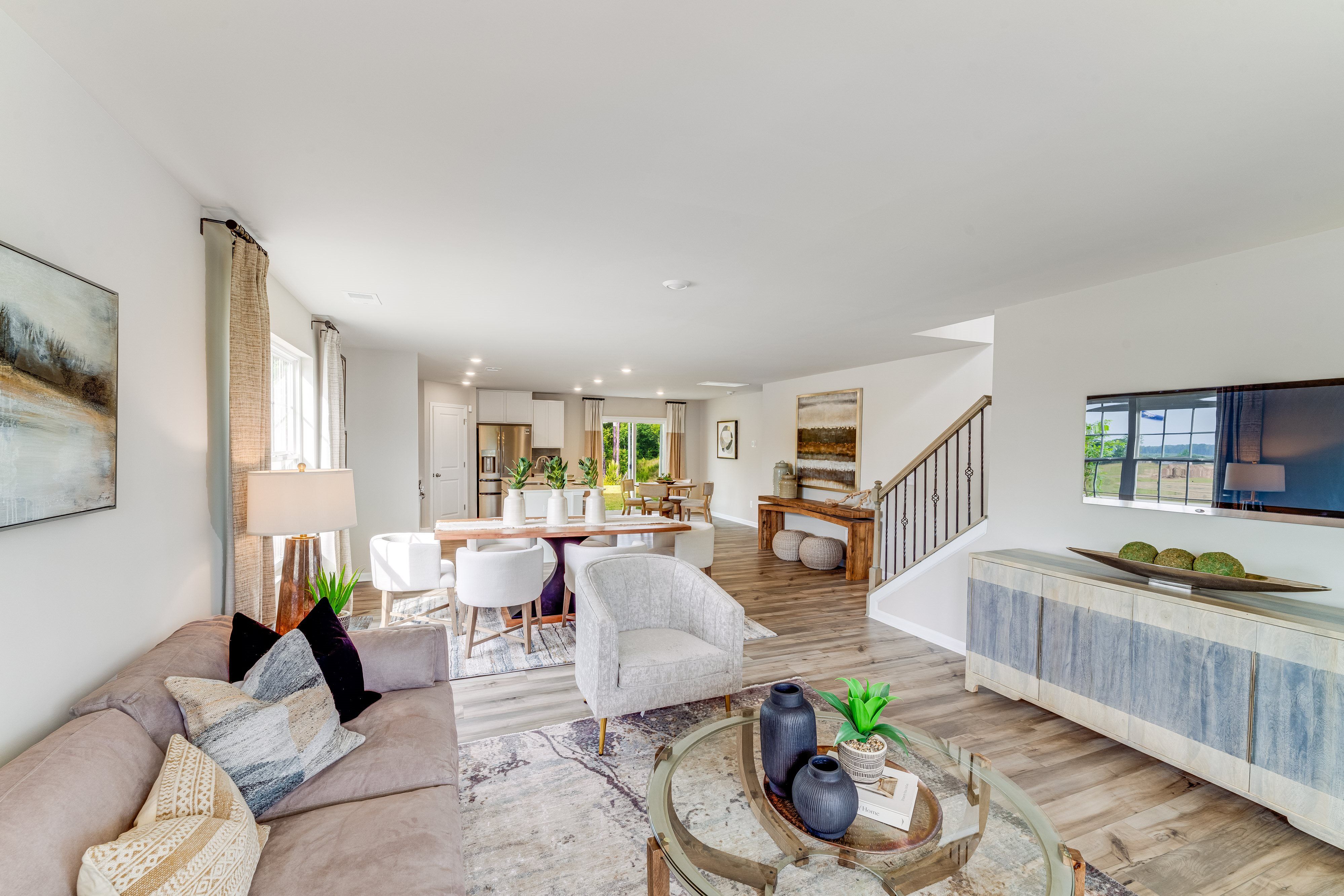 Walkers Mill Hughes 05