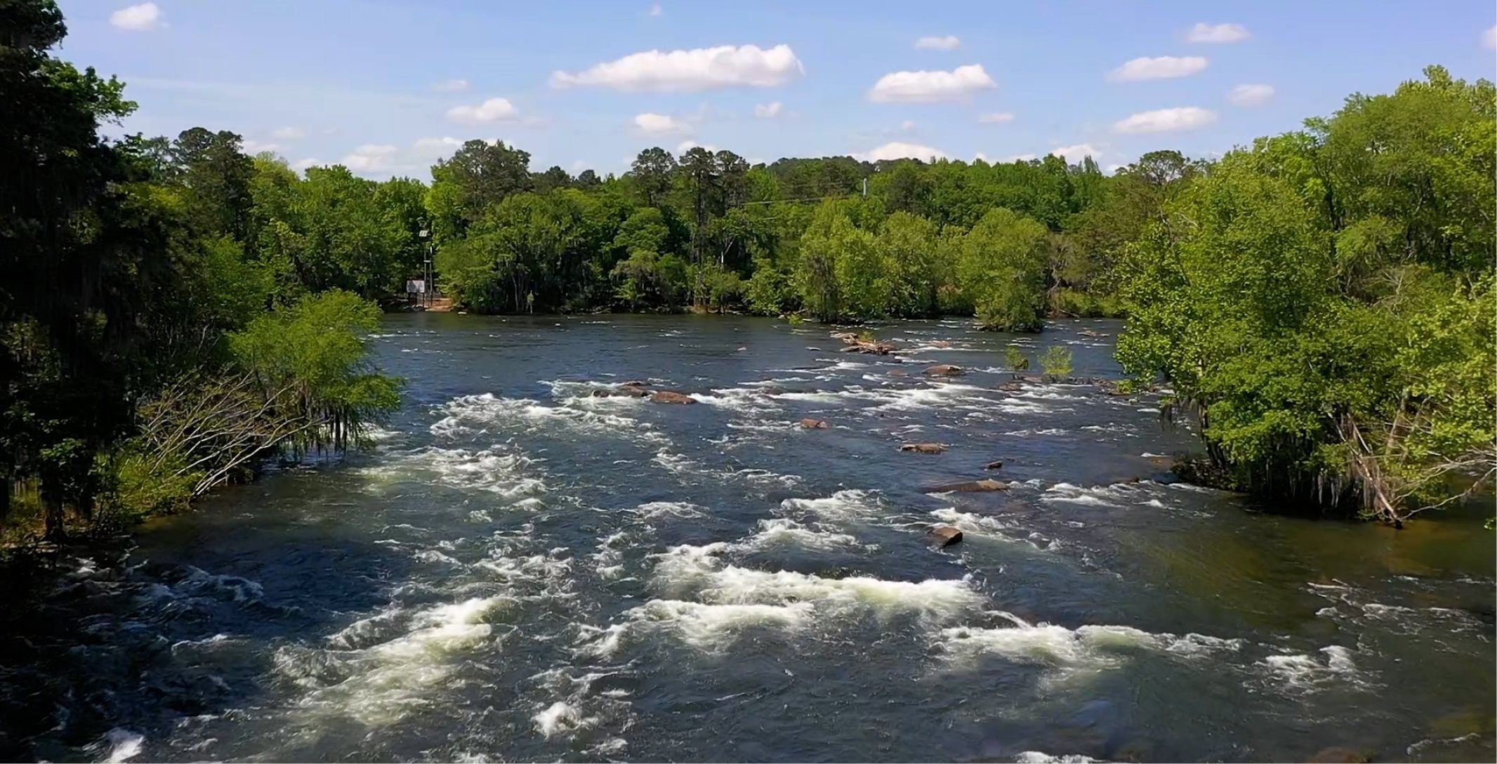 Point at Chestnut Hills