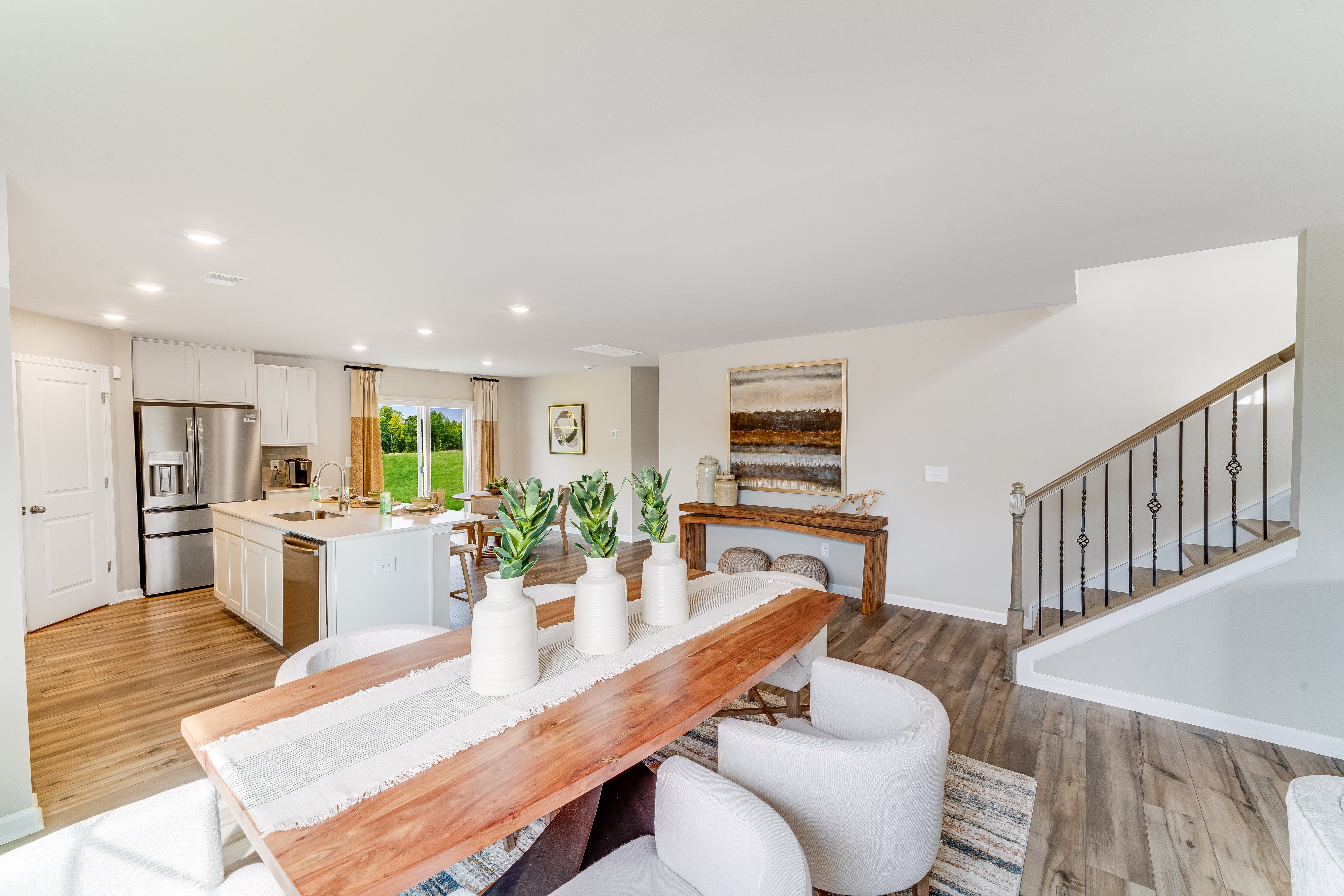 Walkers Mill Hughes 04