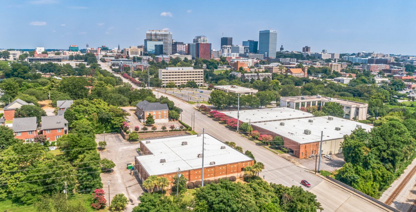 Point at Chestnut Hills Place