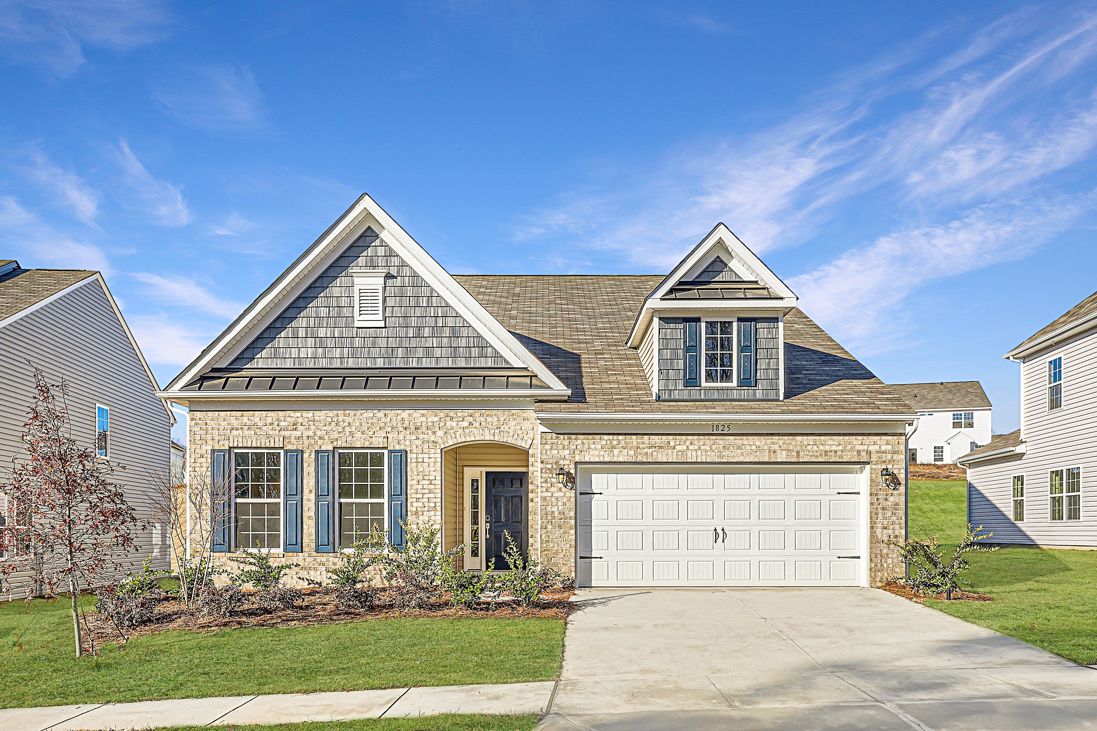 2777 Dorchester Exterior 3of3