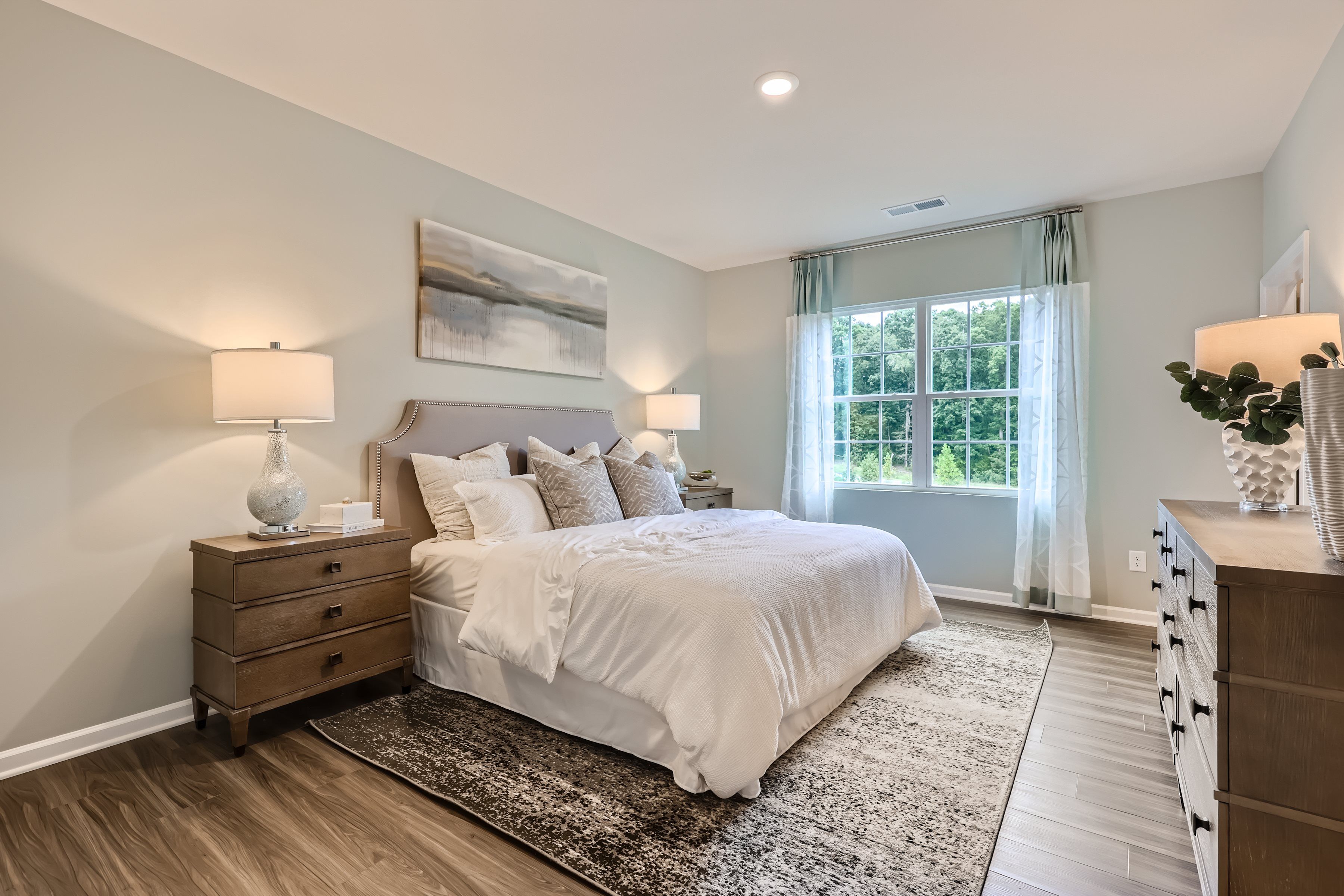 1019 Lookout Shls Dr   Print Quality   007   11 Primary Bedroom