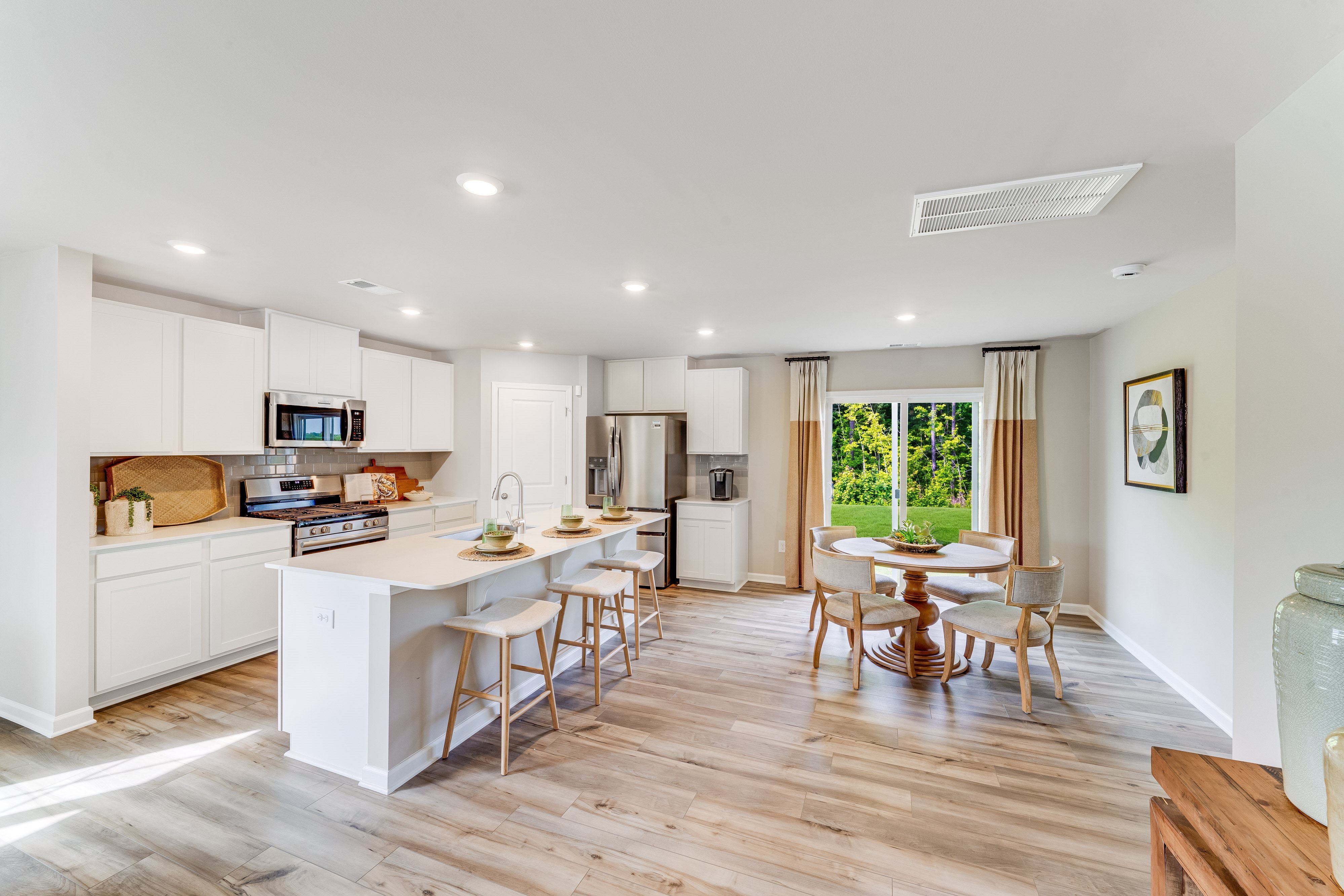 Walkers Mill Hughes 07