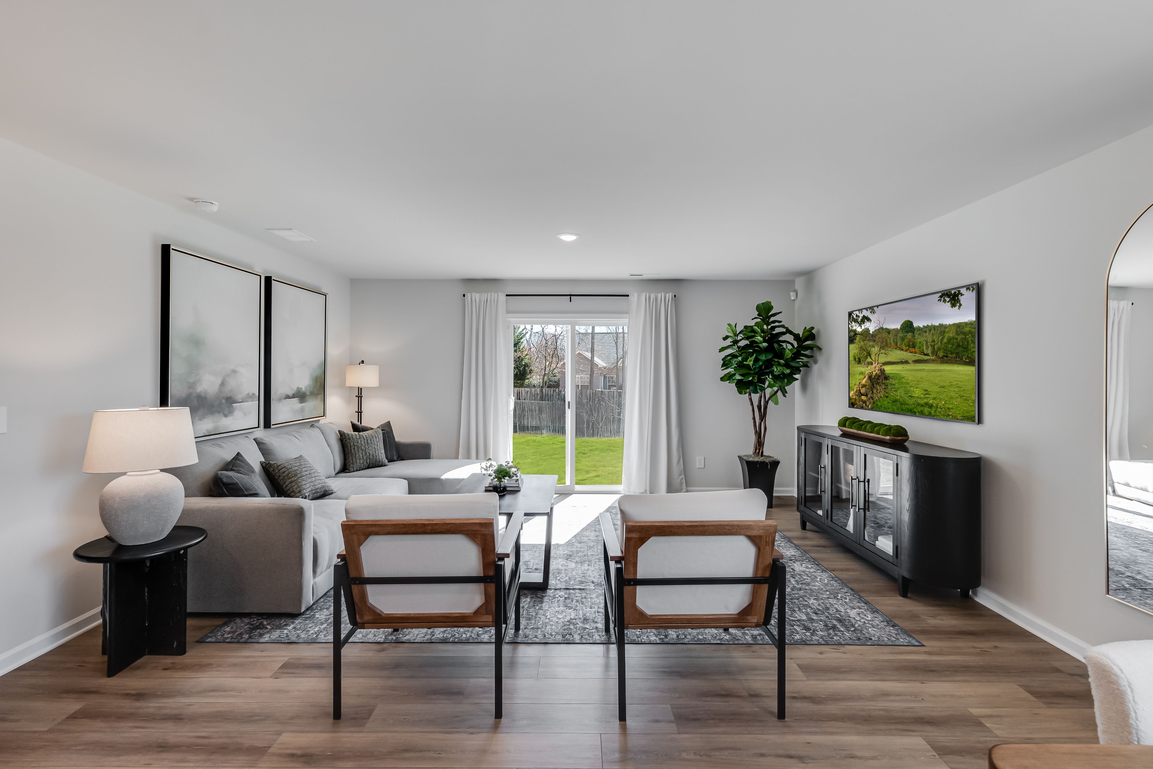 Winecoff Village Troutman Frostr H10 09