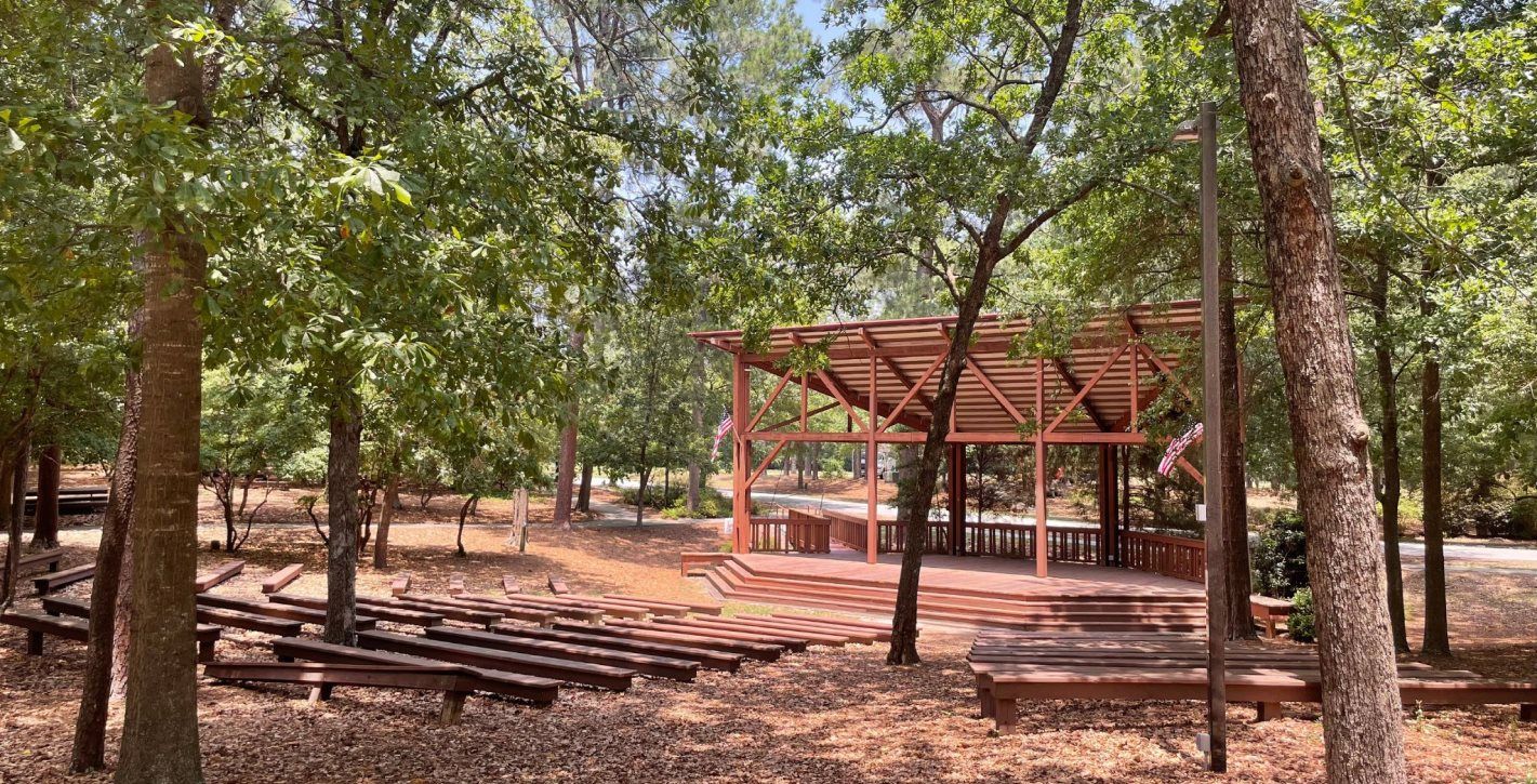 Taylor Hill Masterplan Community