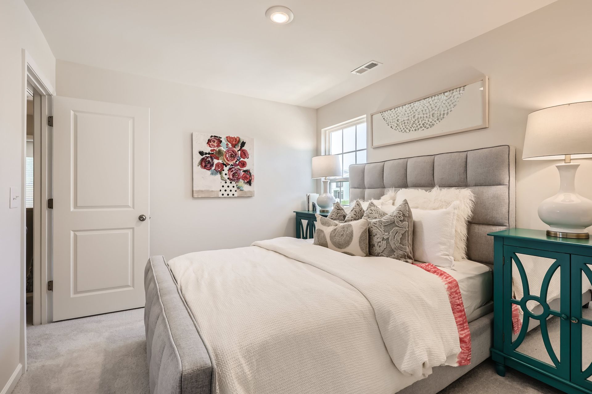 1958 Crane Bedroom2 1of1 F2