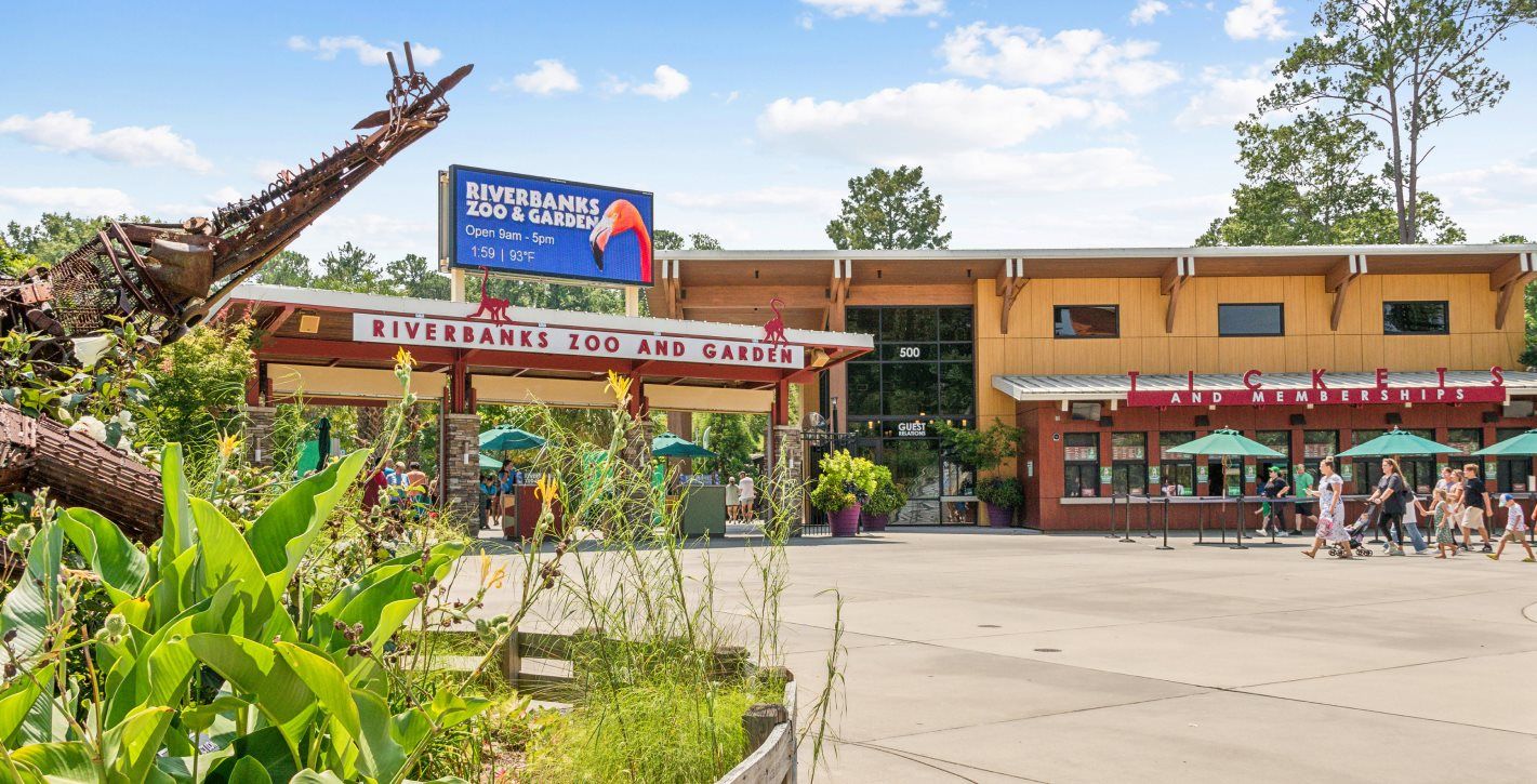 Point at Chestnut Hills Place