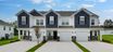 casa en River Ridge Townes por Lennar