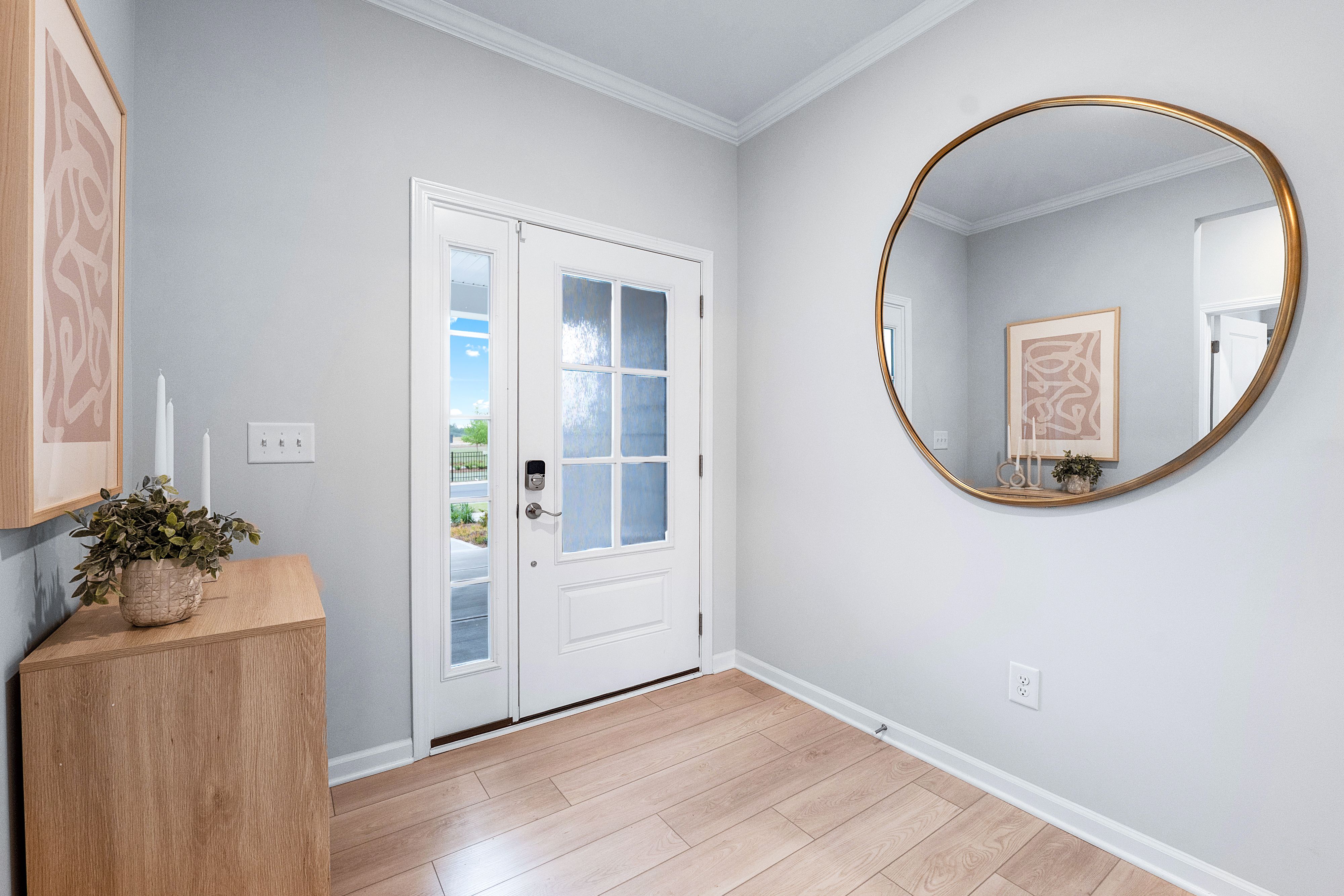 Roselyn Dorchester 04