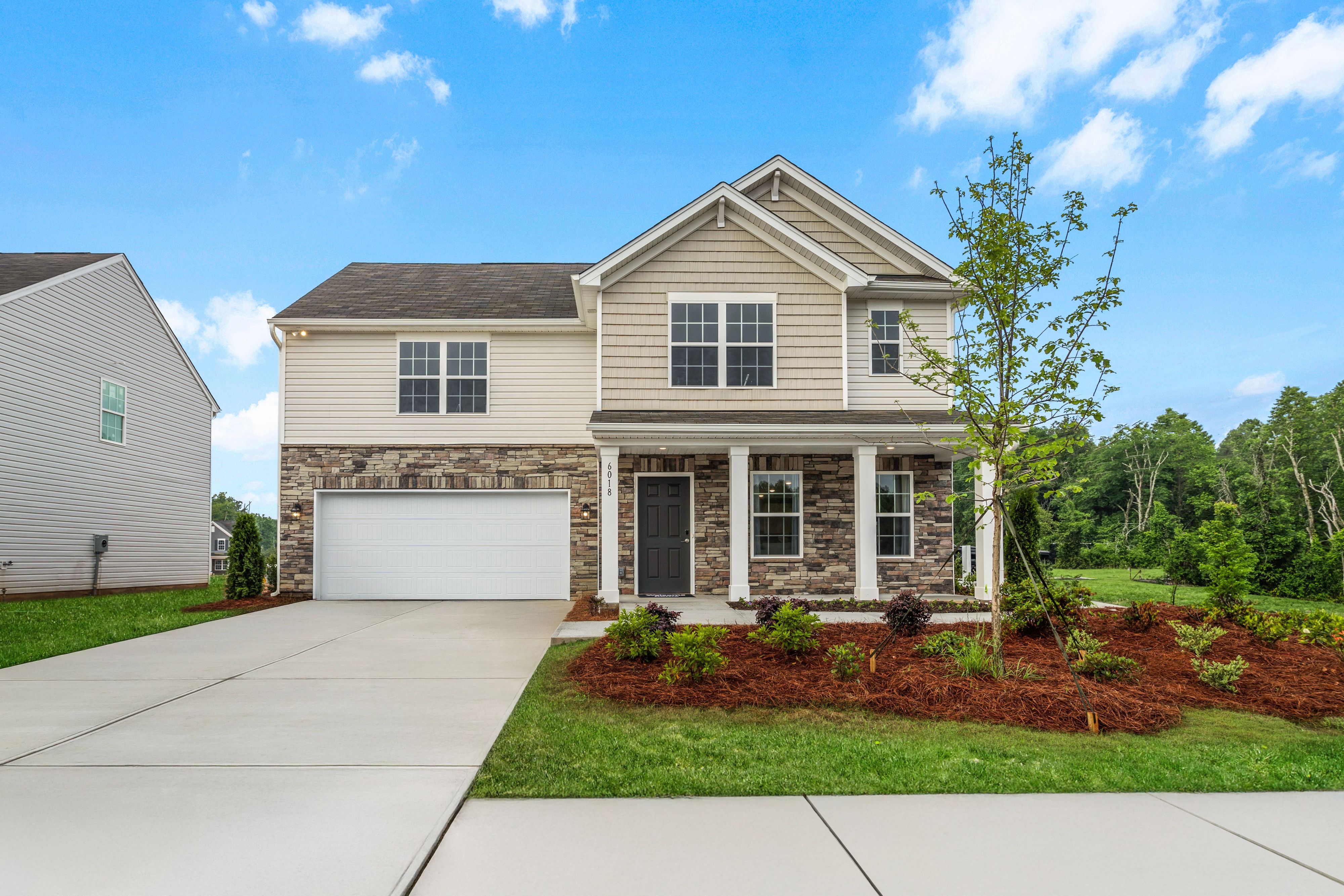 Calebs Creek Bishop 01