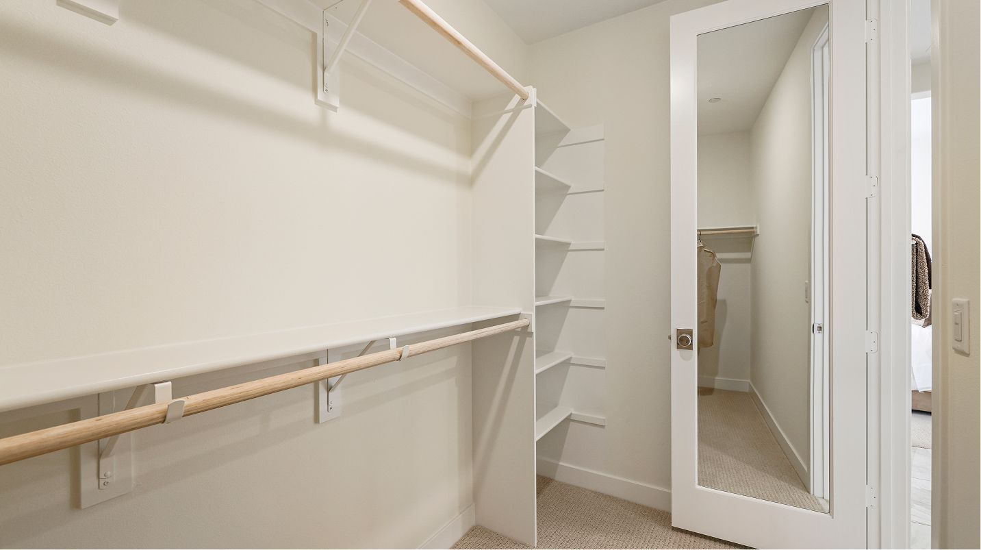 Amaris Luna GPN Res5 Owners WIC 2of2 F2