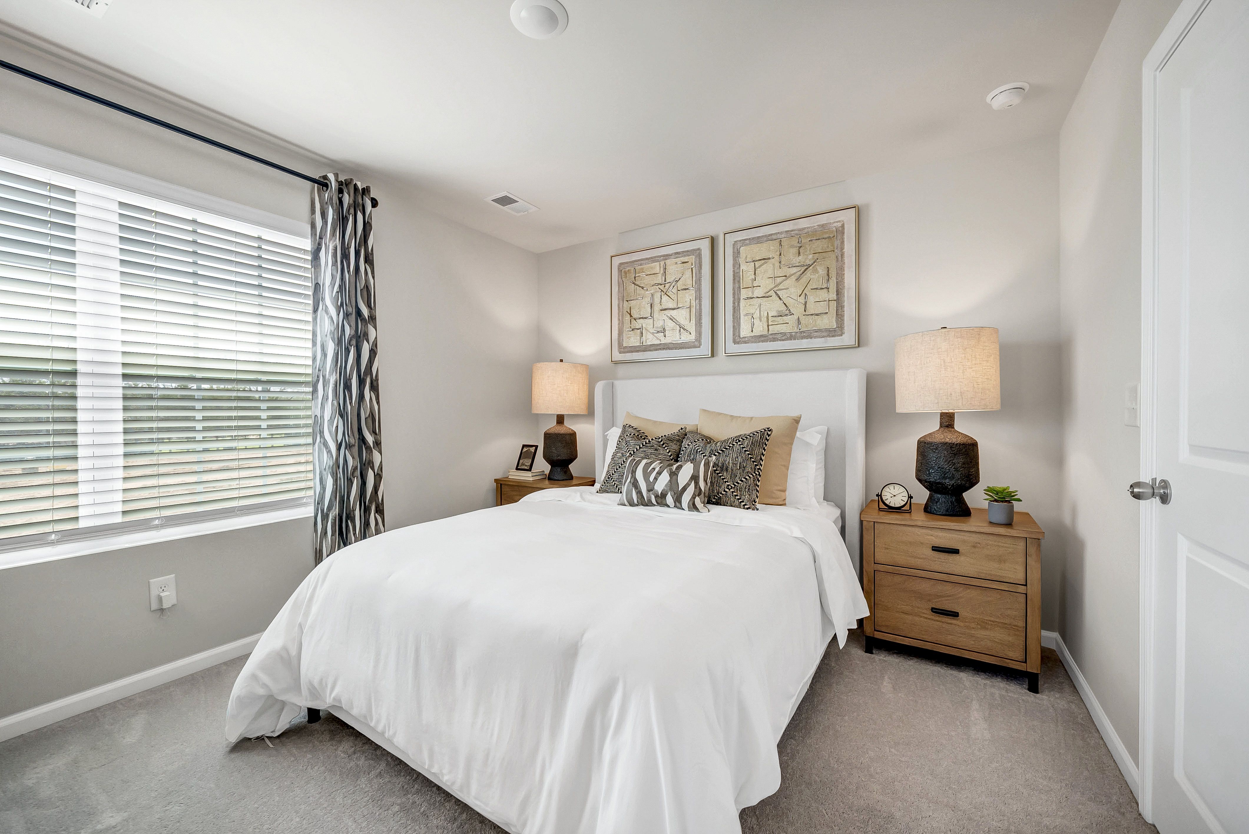 Taylor Hill Denali Owner's Suite 2of3