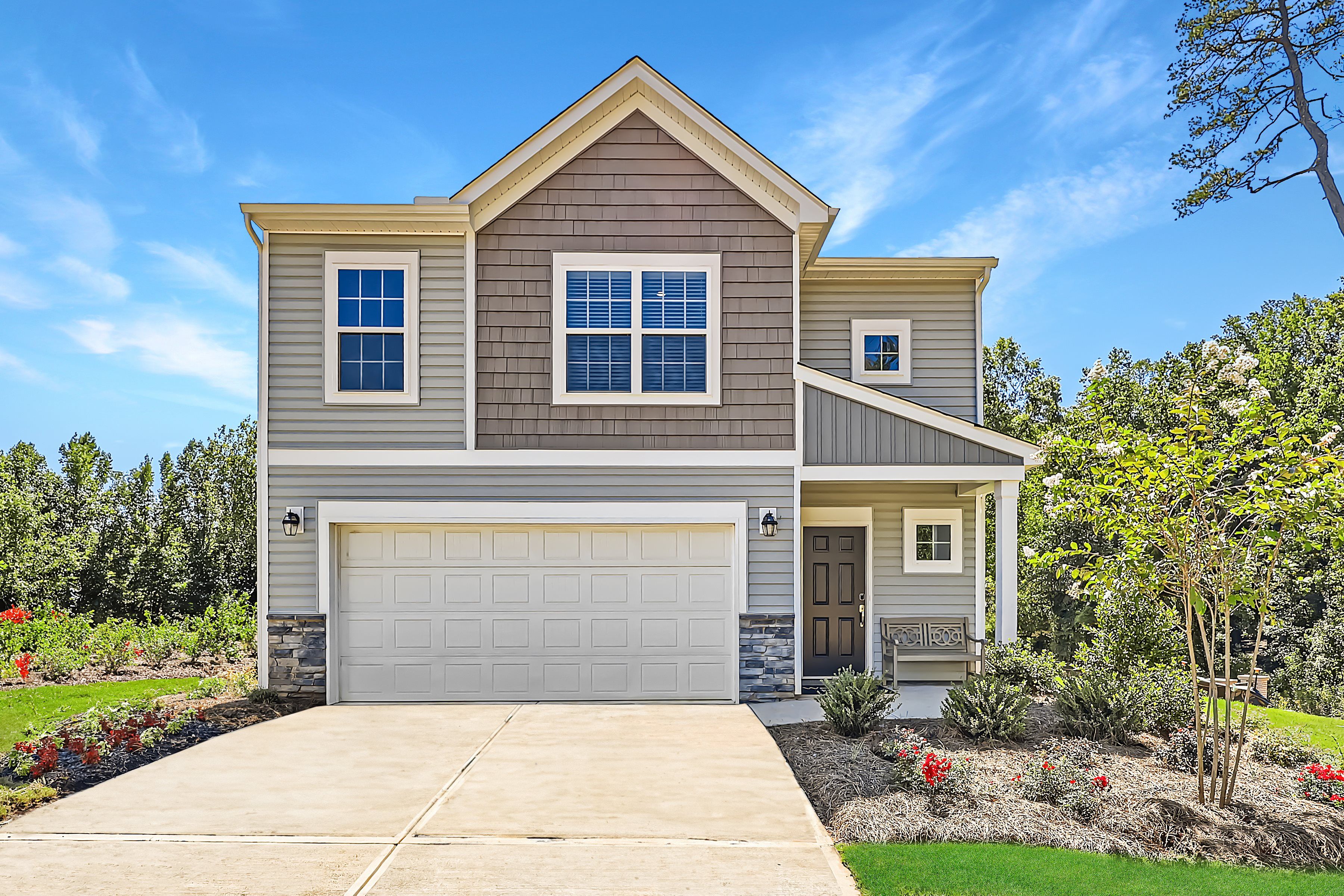 GA L1958 Pic Crane Exterior1of1 F1 RE Vjpg