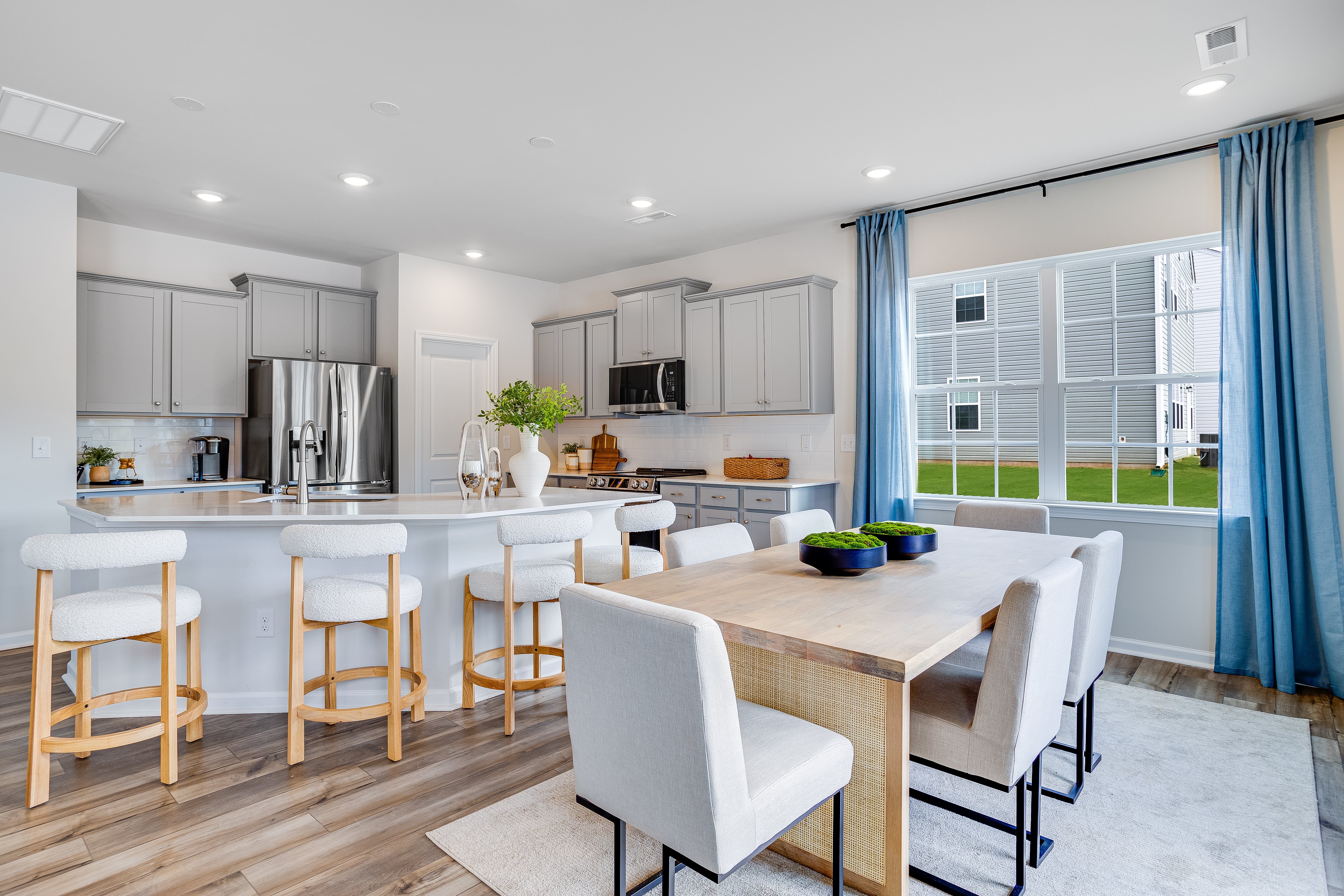 Reynolds Crossing Westbury71 11